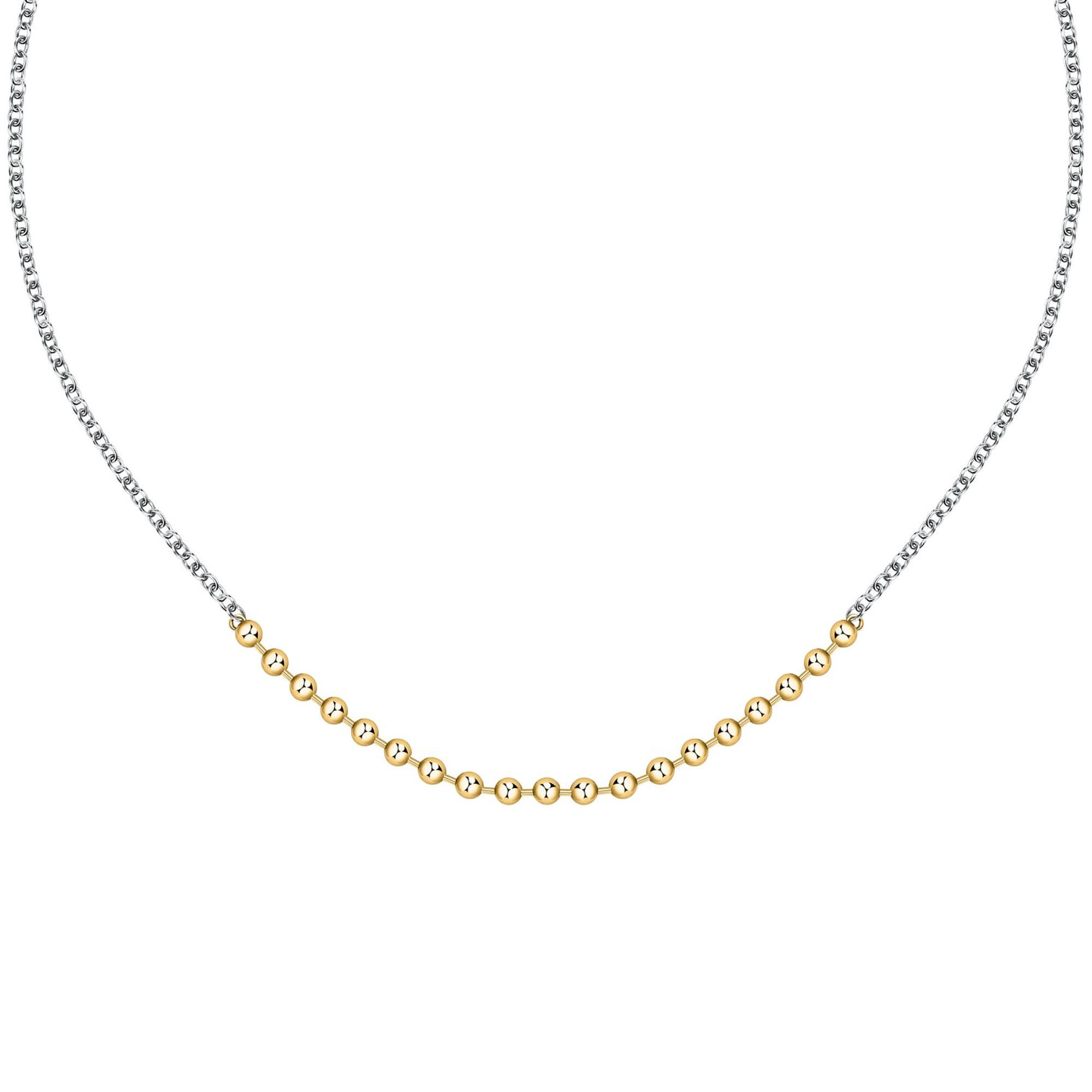 MORELLATO TALISMANI Halskette