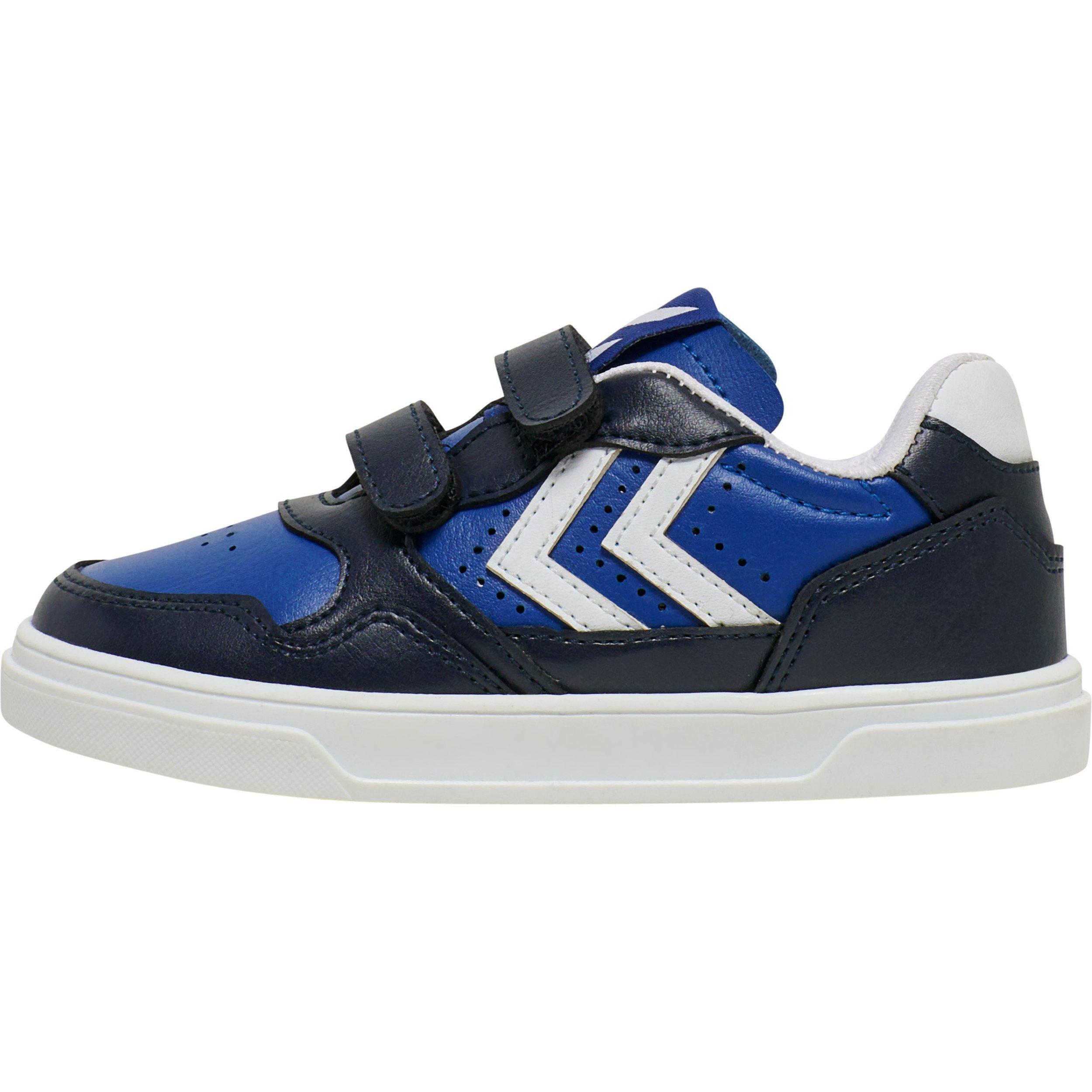 Hummel kinderschuhe camden