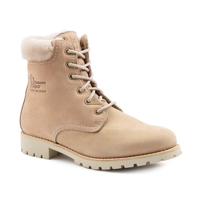 Panama Jack Panama 03 Igloo-38