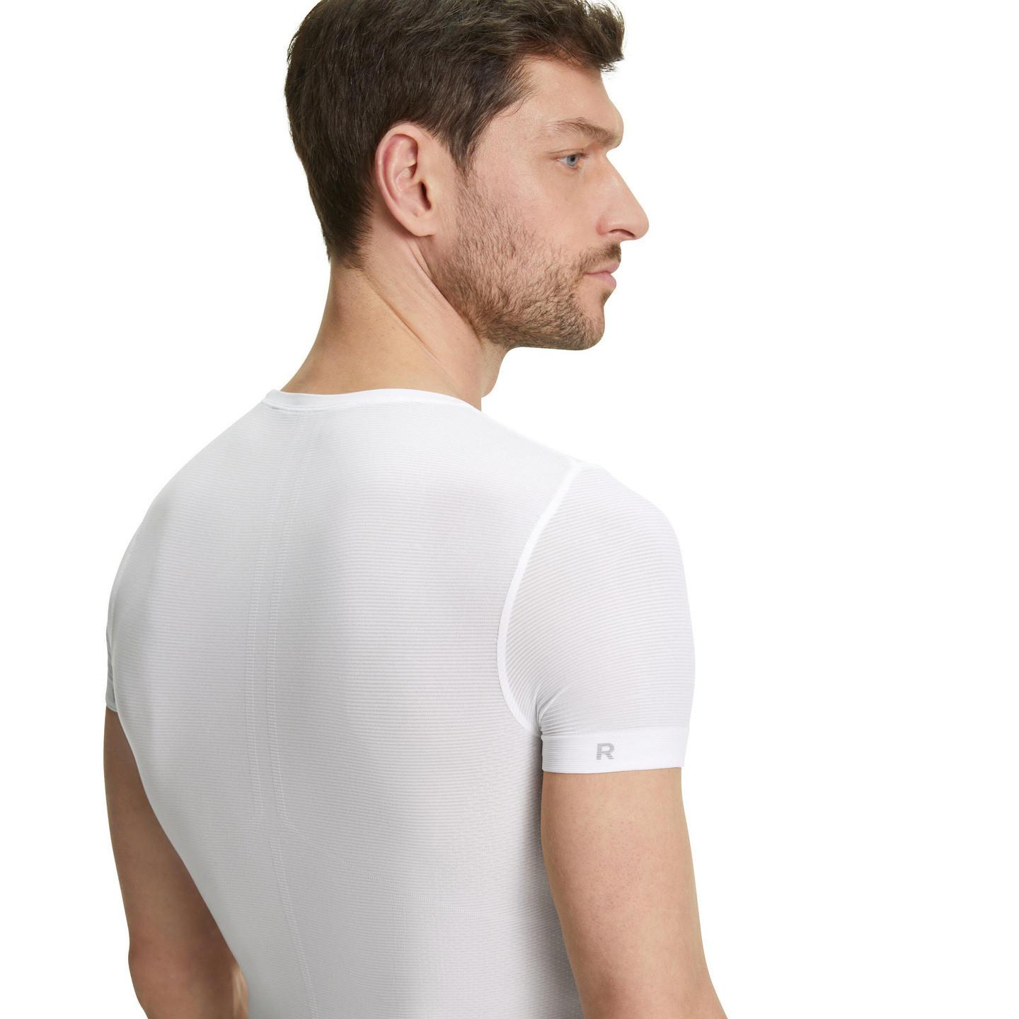 FALKE Kurzarm T-Shirt