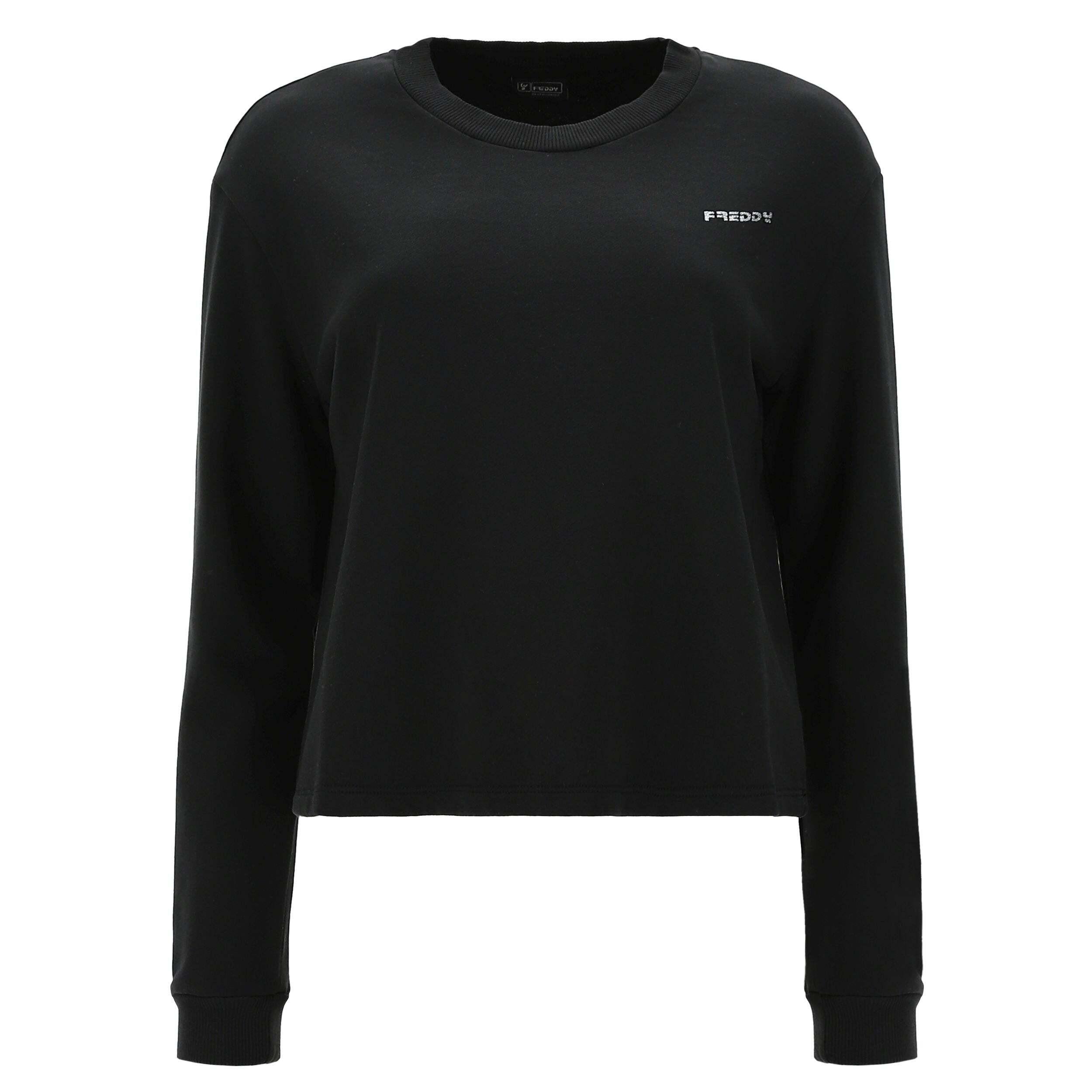 FREDDY Sweatshirt