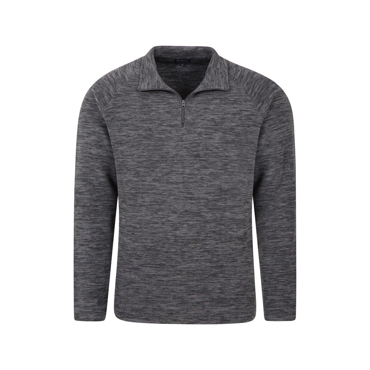 Mountain Warehouse Snowdon II FleeceOberteil