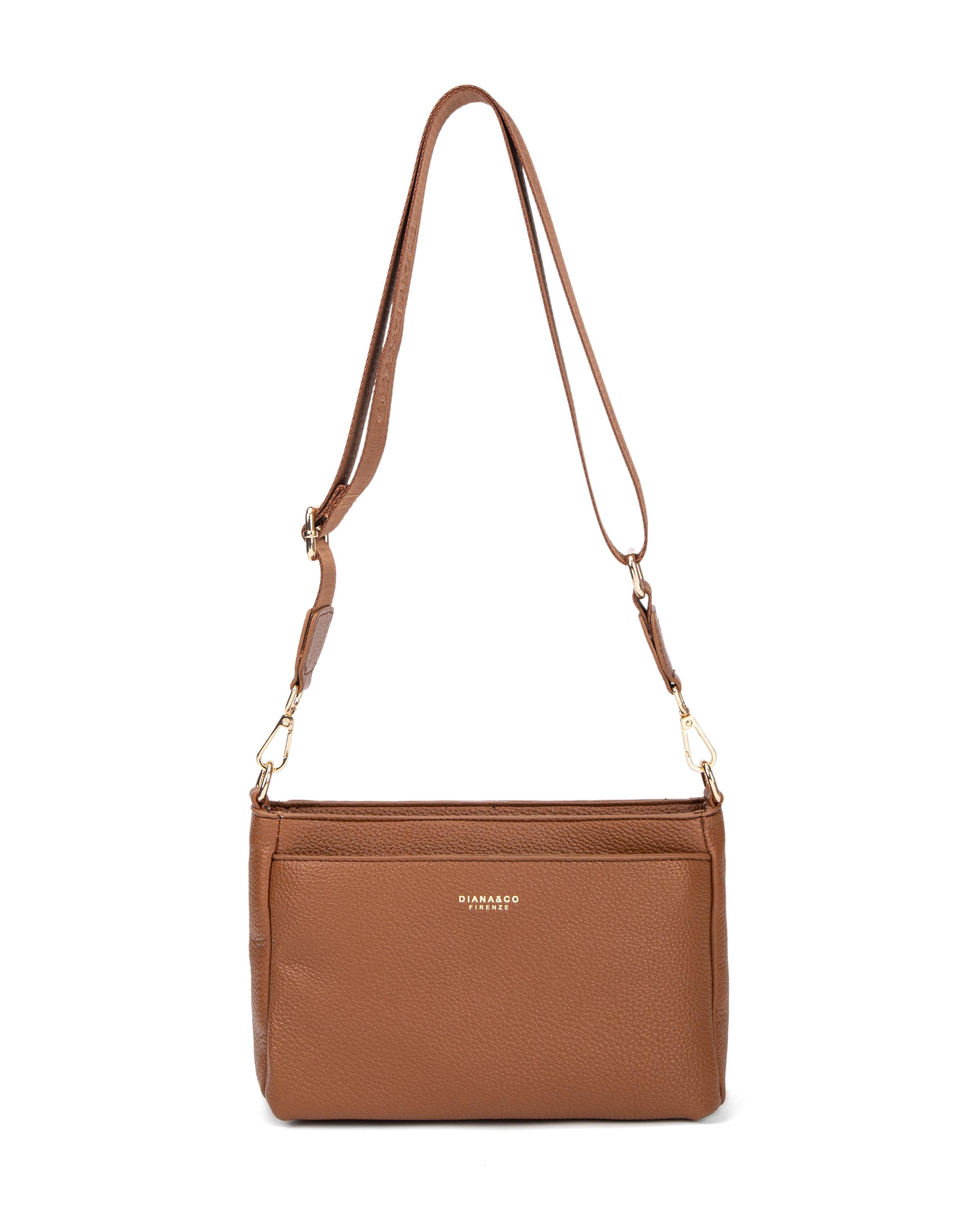 Diana&Co. Umhängetasche