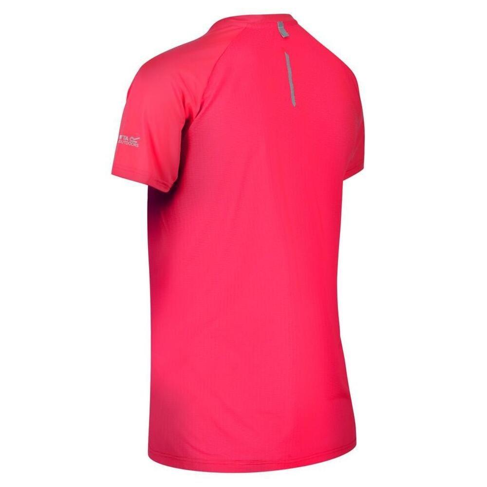 Regatta Highton Pro T-Shirt