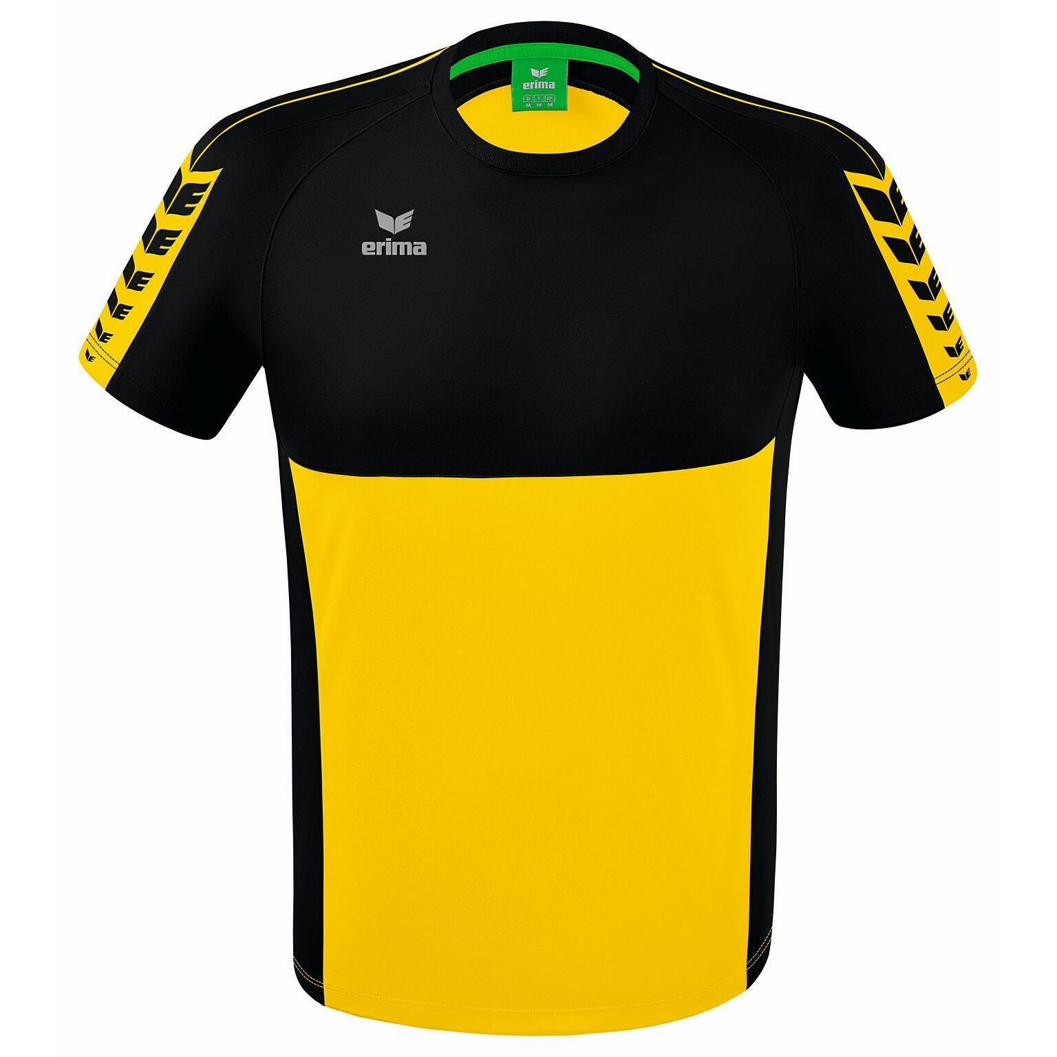 Erima trikot six wings