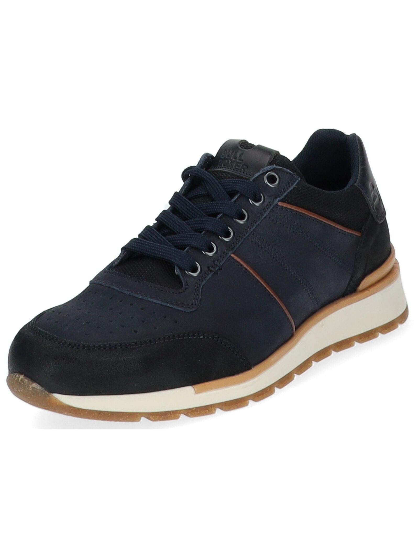 Bullboxer Sneaker 141K20613F