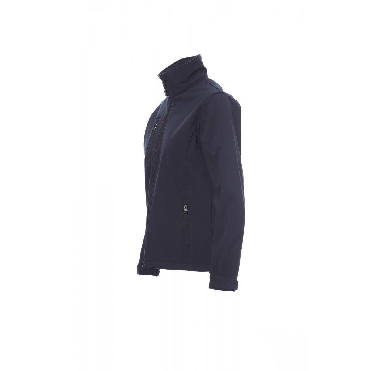 Payper Wear damenjacke payper dublin