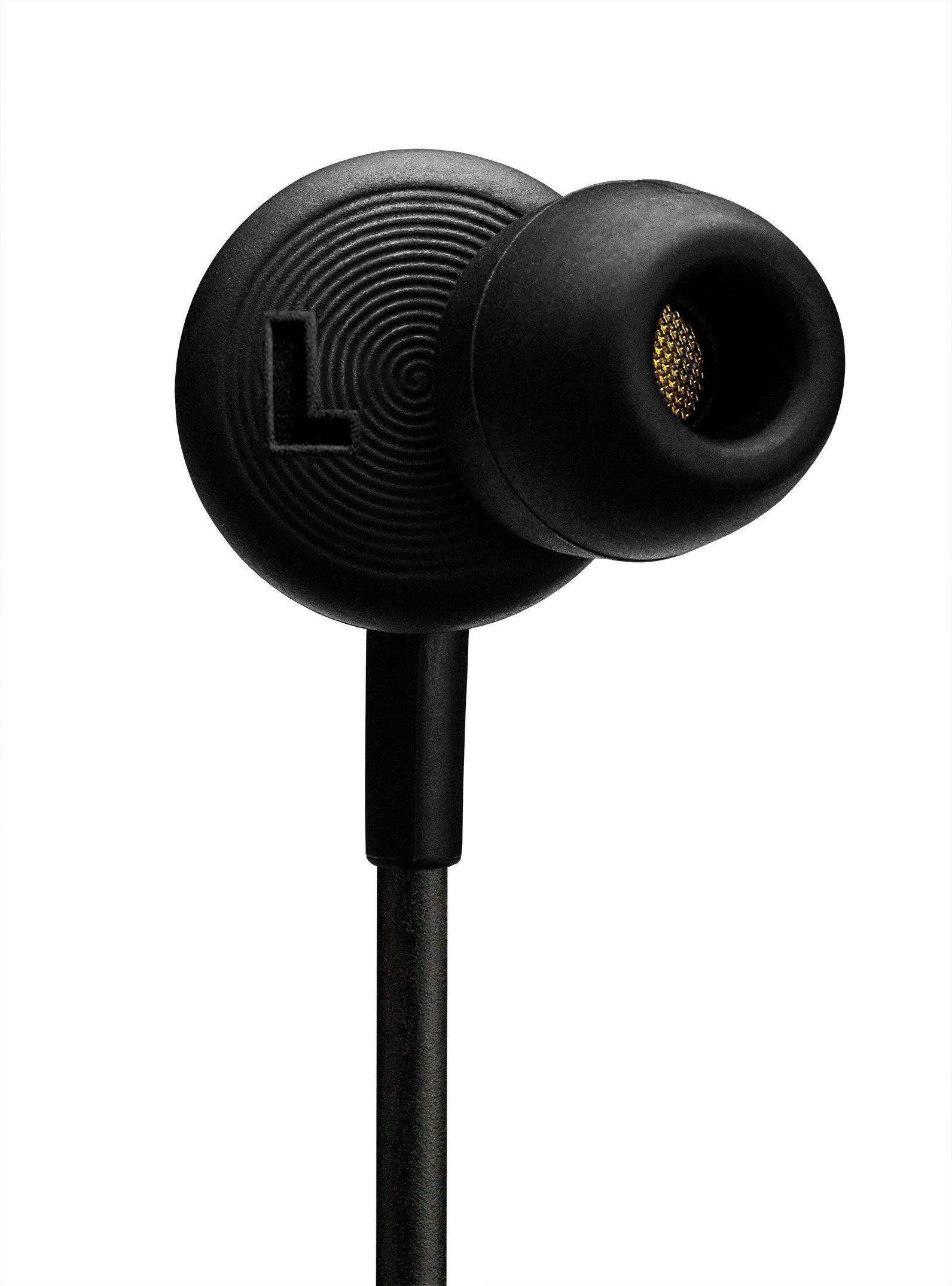 Marshall Mode EQ In-Ear-Kopfhörer