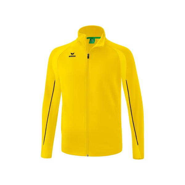 Erima polyester-trainingsjacke kind liga star