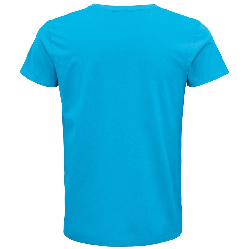 SOLS Crusader Bio T-Shirt