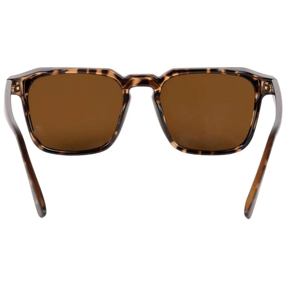 Trespass Sonnenbrille Elania