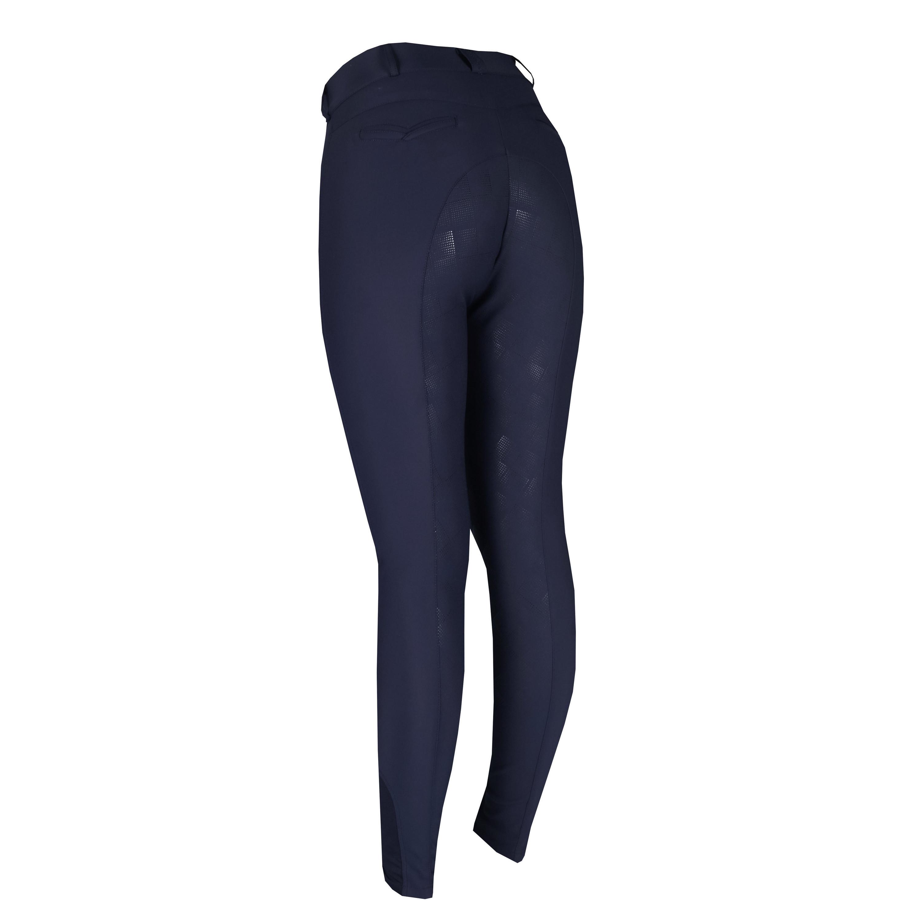 HORKA Hose für Mädchen Kiana