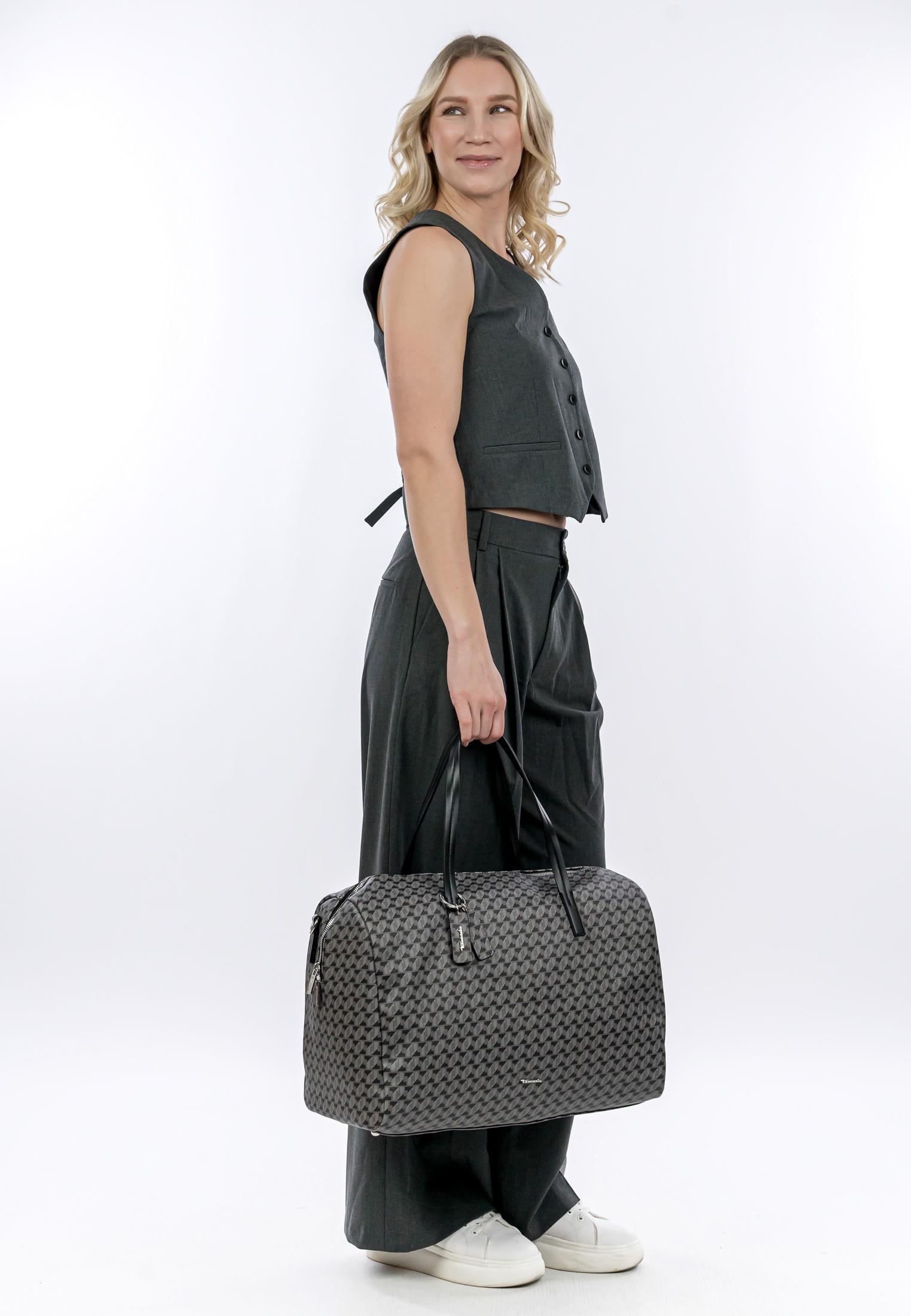 Tamaris Reisetasche TAS Francesca