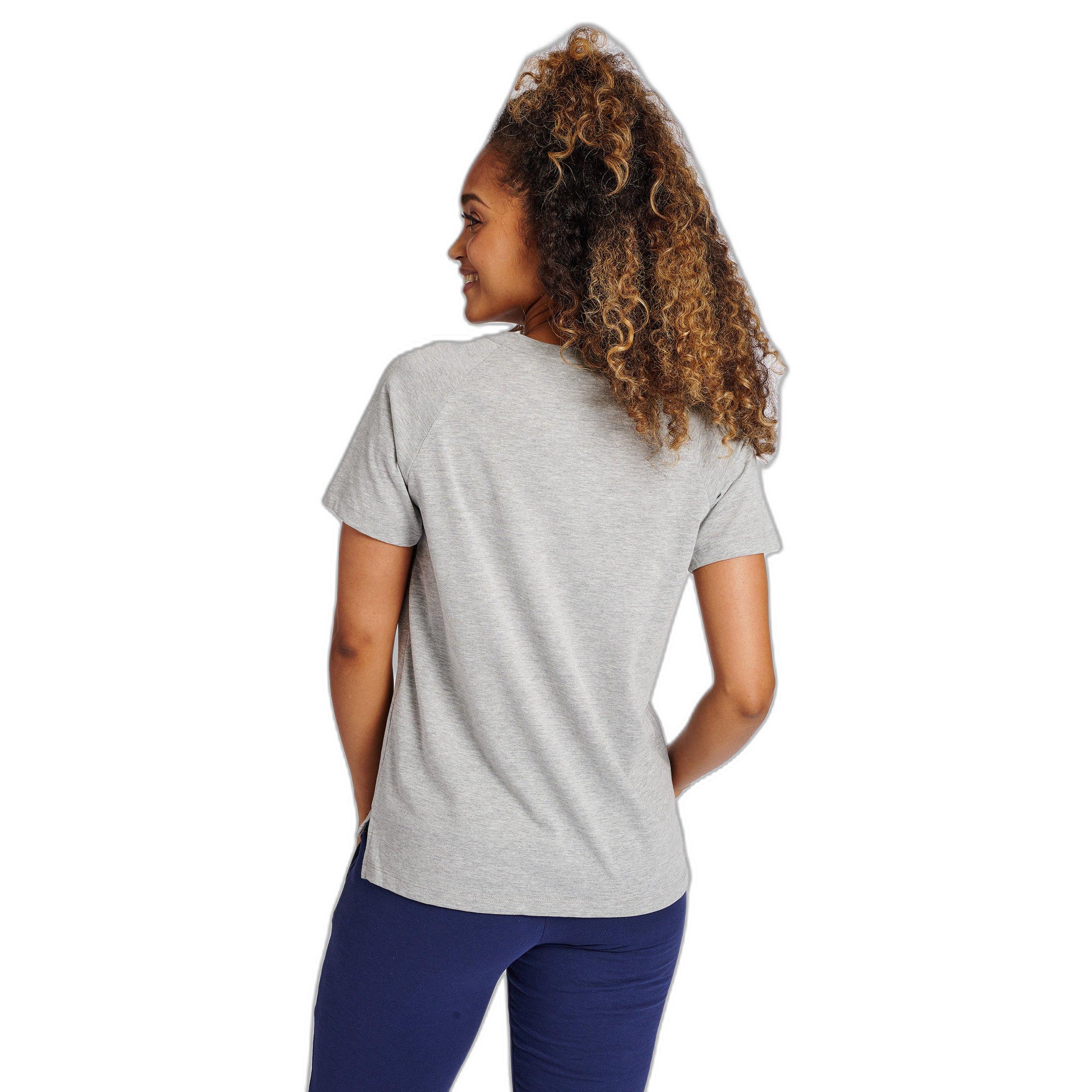 Hummel Noni 2.0 T-Shirt