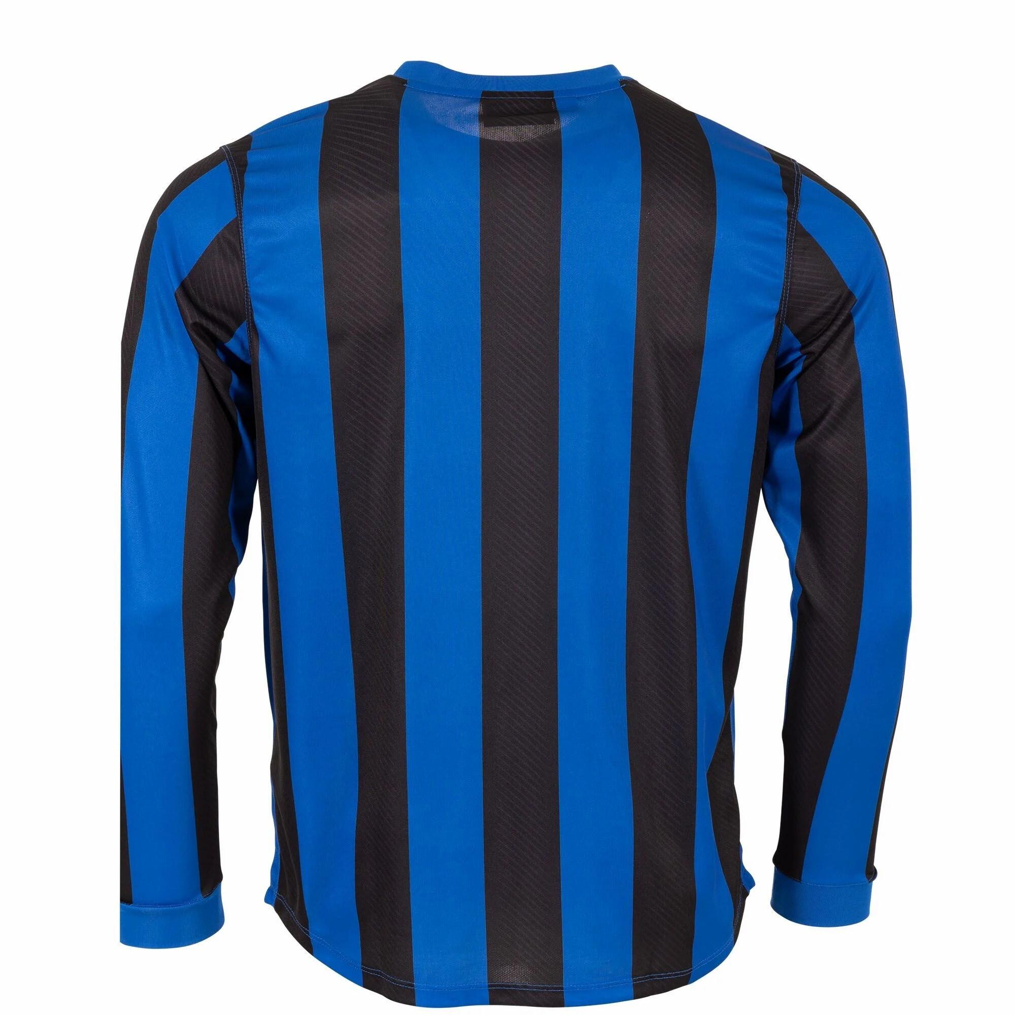 Stannol langarmtrikot aspire