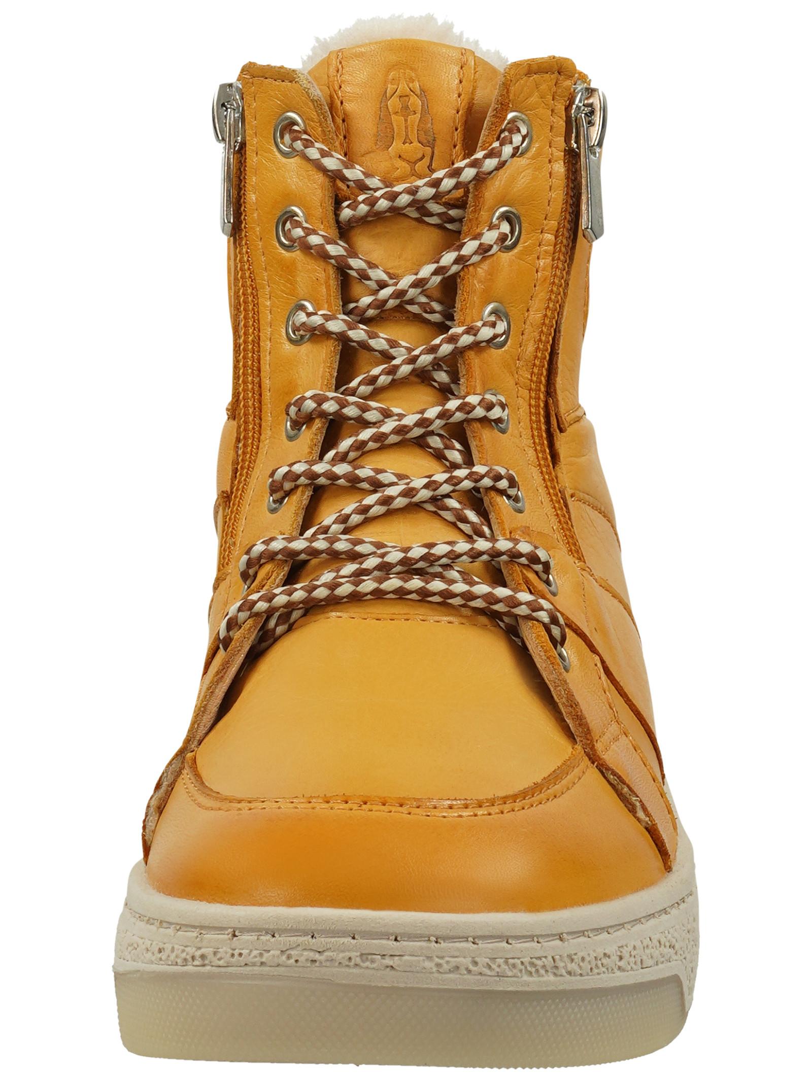 Hush Puppies Stiefelette 6268651