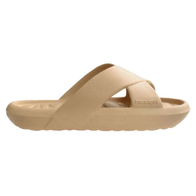 havaianas CANDY POP