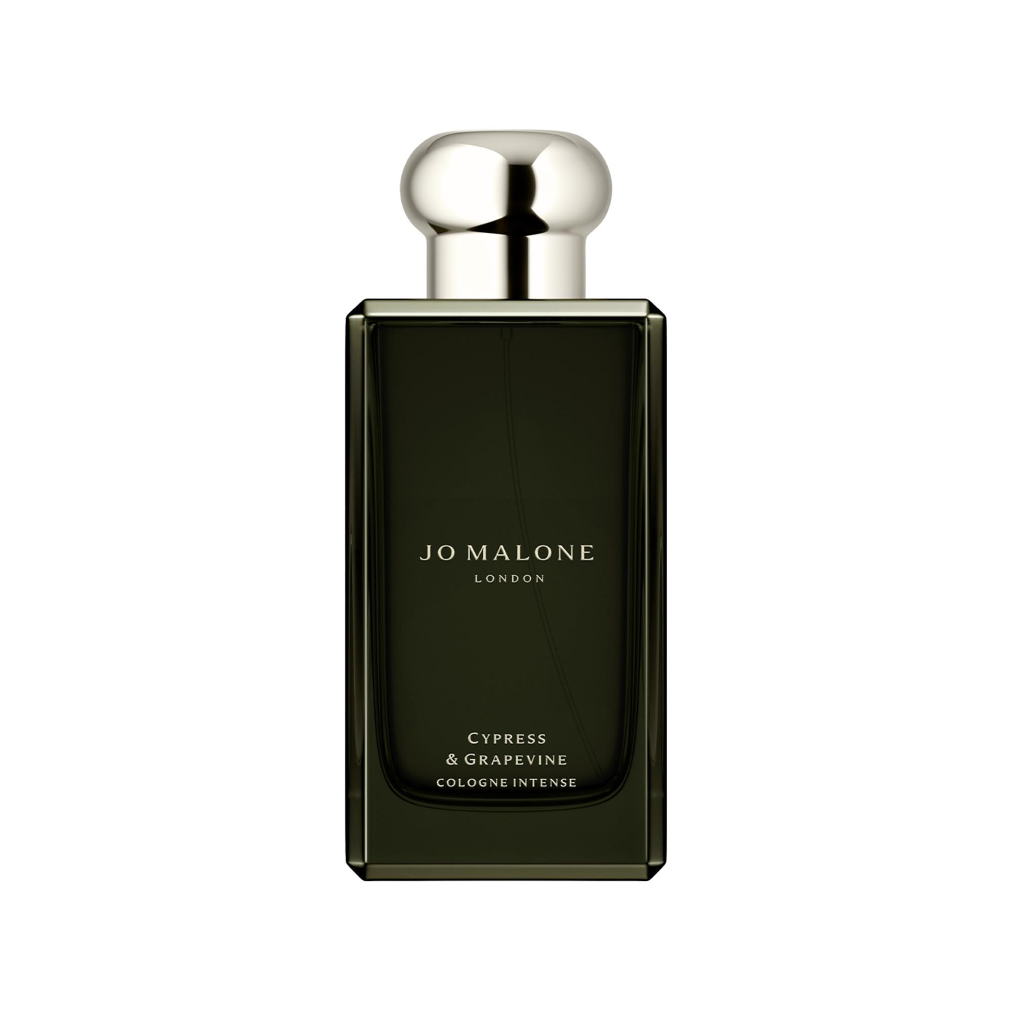 Jo Malone London Cypress & Grapevine Cologne Intense