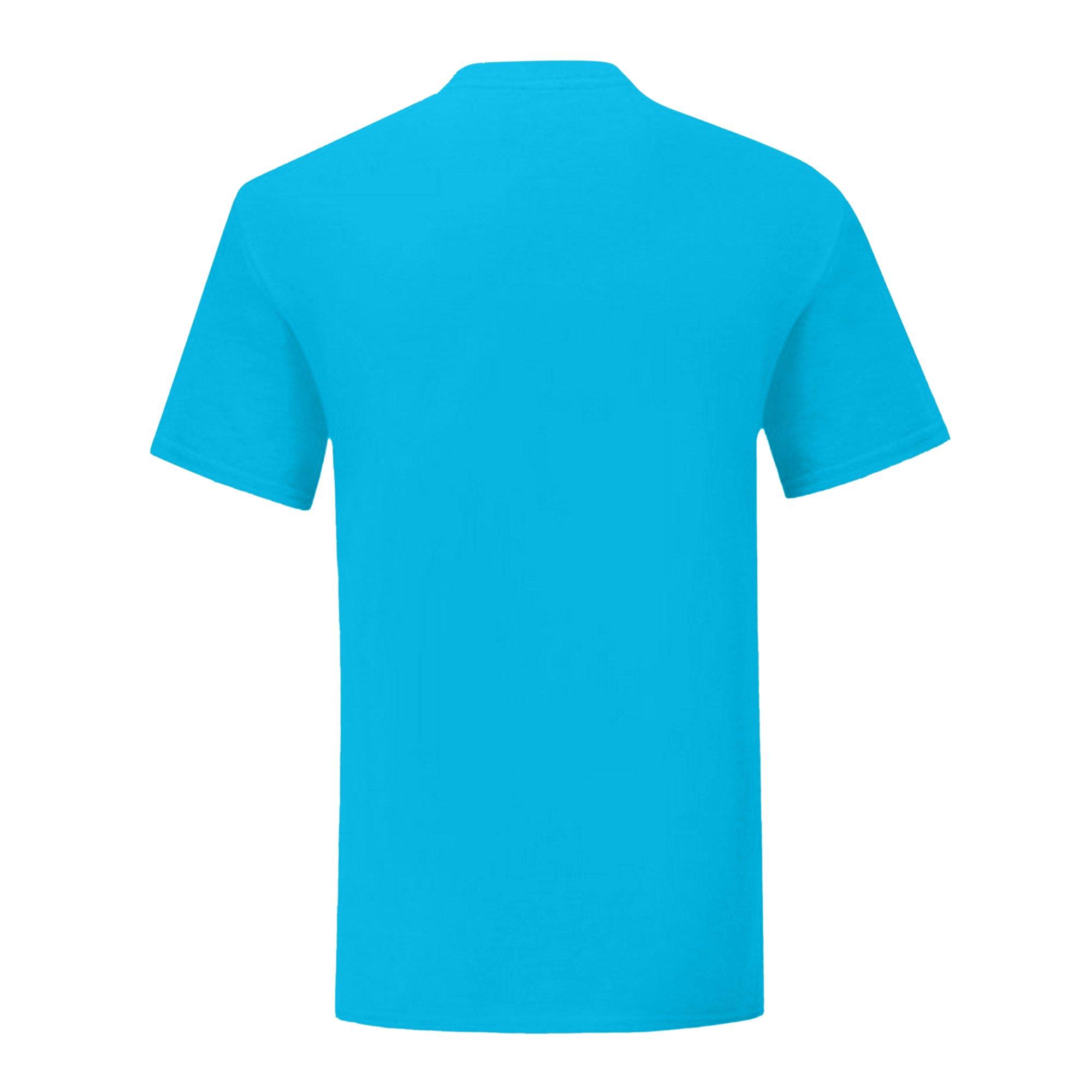 Fruit of the Loom Iconic 150 T-Shirt