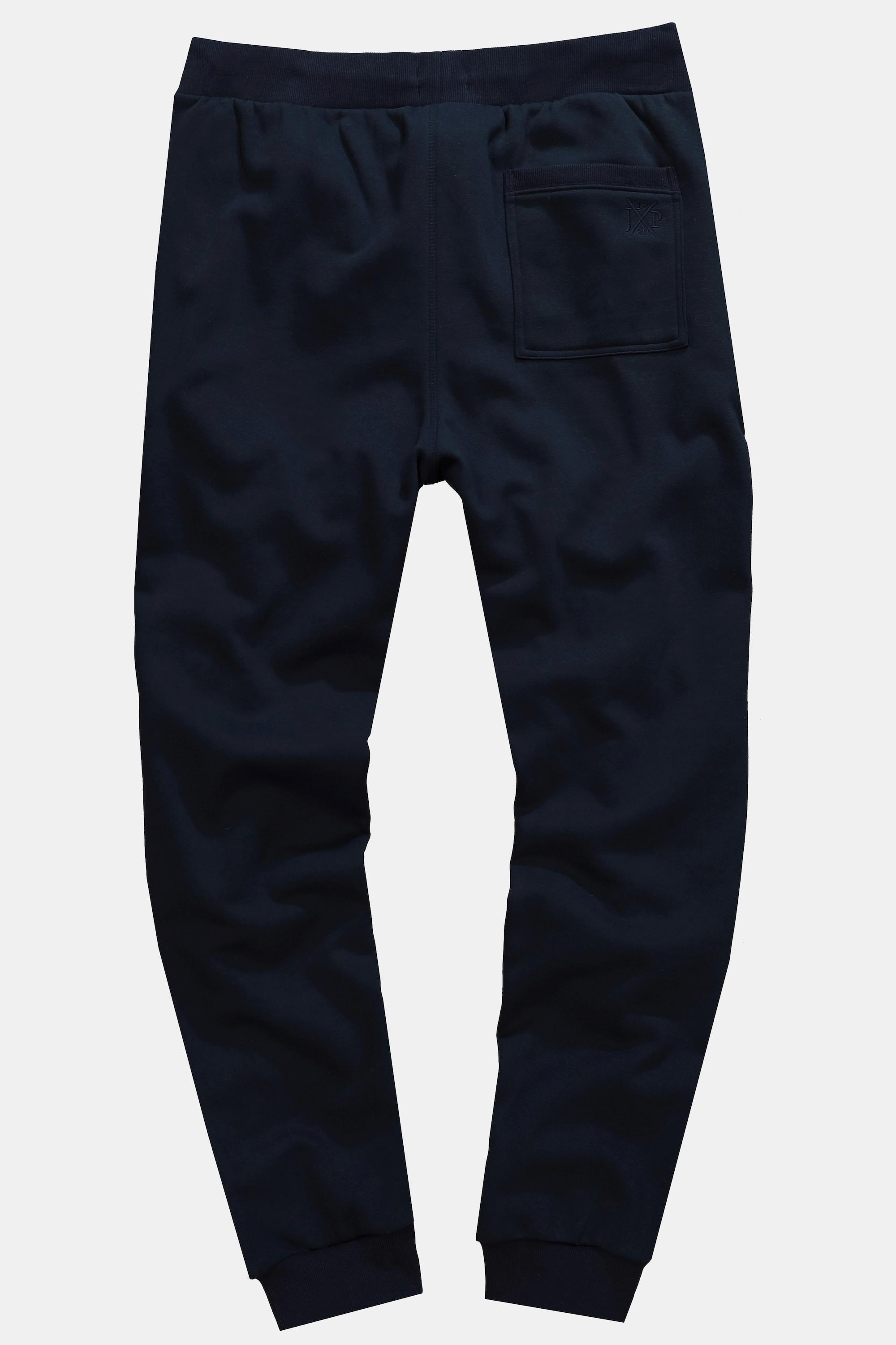 JP1880 Homewear Jogginghose Modern Fit