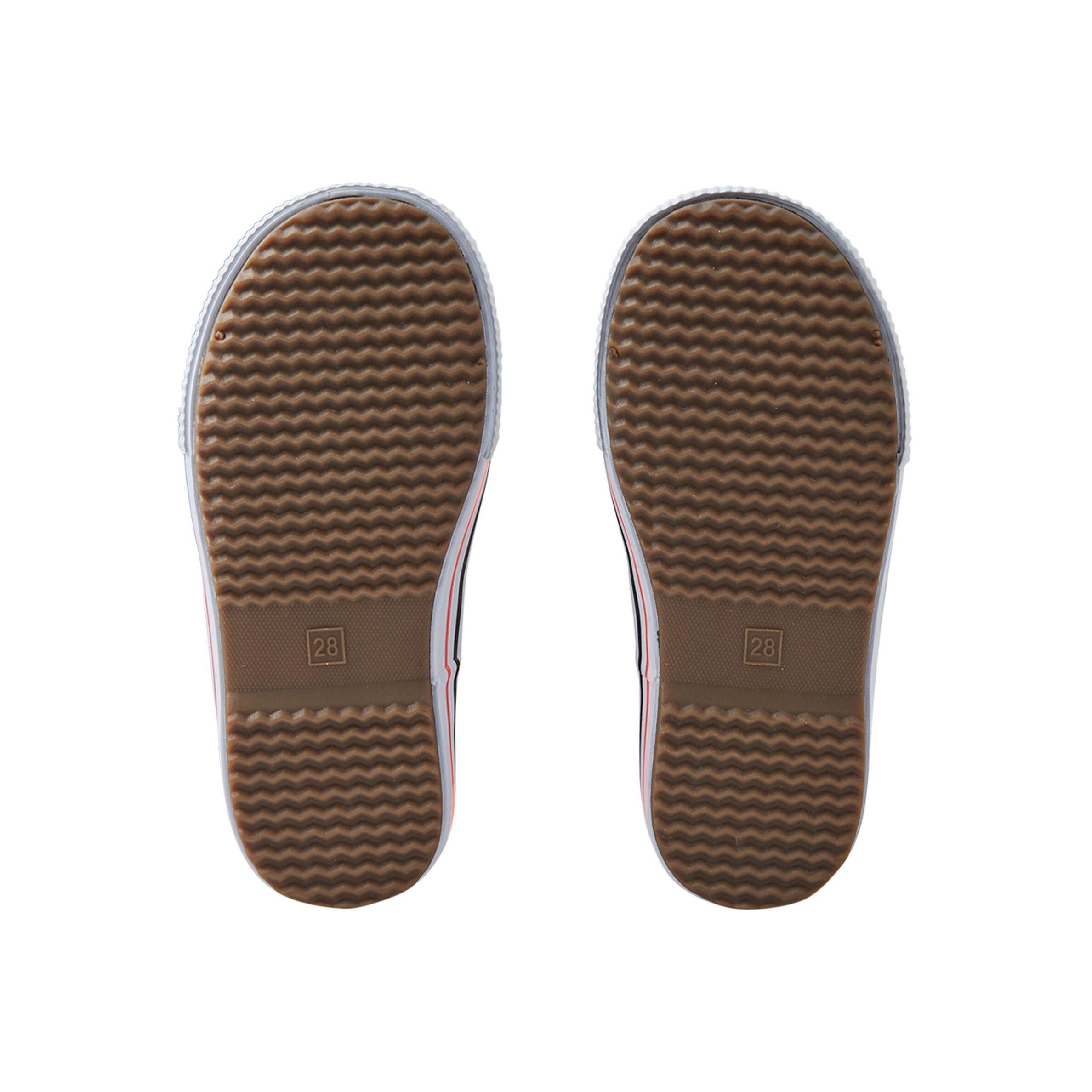 Reima Gummistiefel Ankles