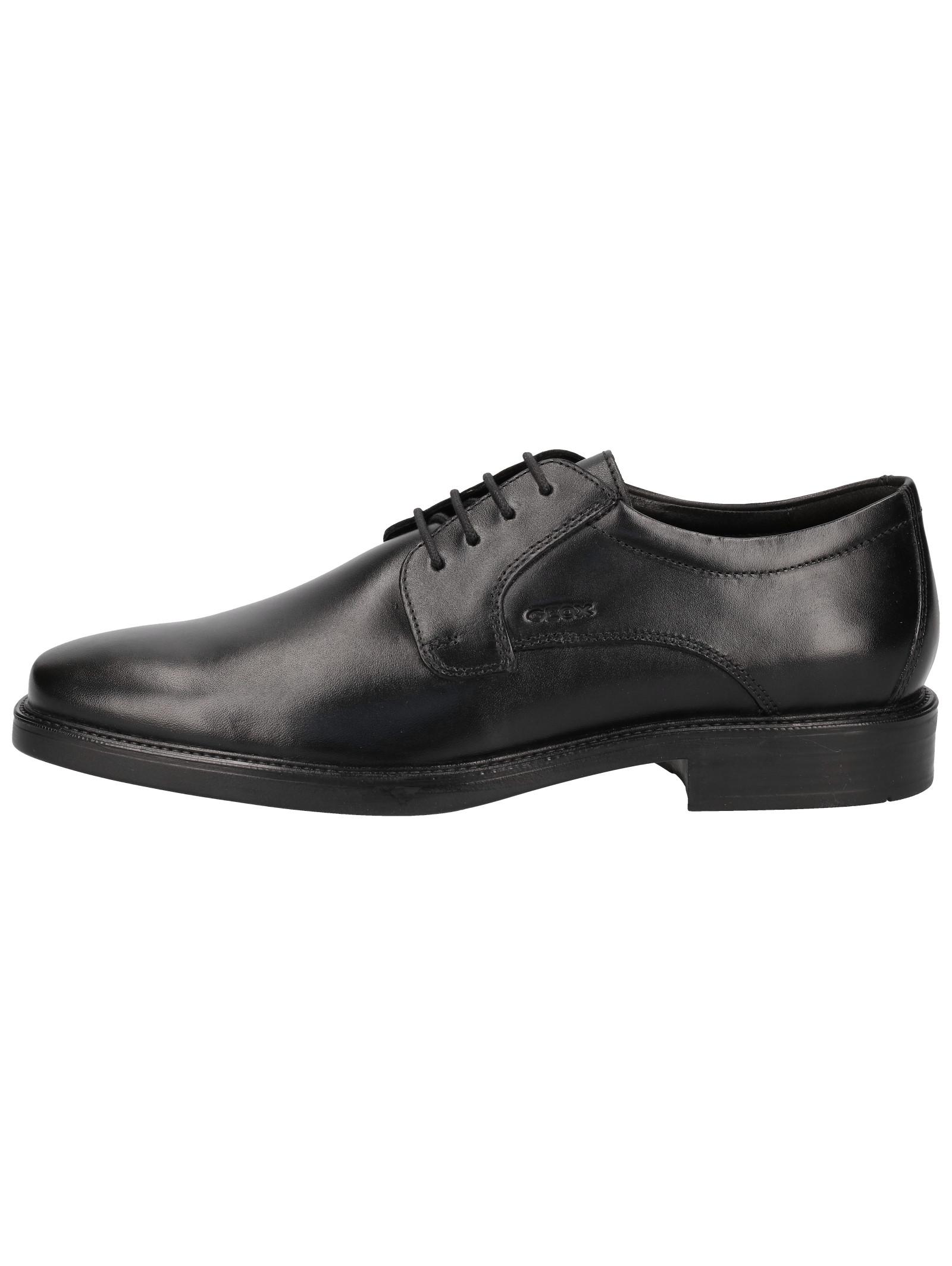 GEOX Businessschuhe U024VB 00043