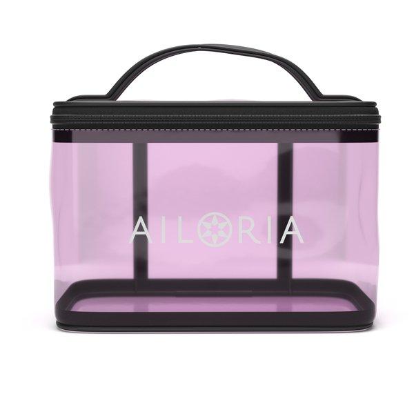AILORIA VANITY Kosmetiktasche - Cotton Candy