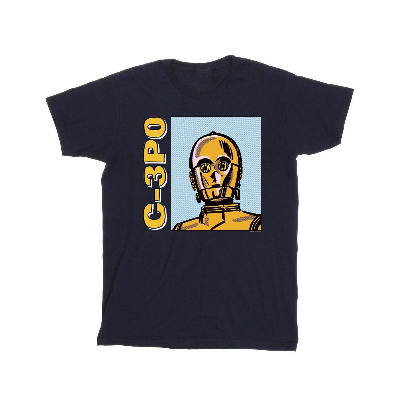 STAR WARS TShirt