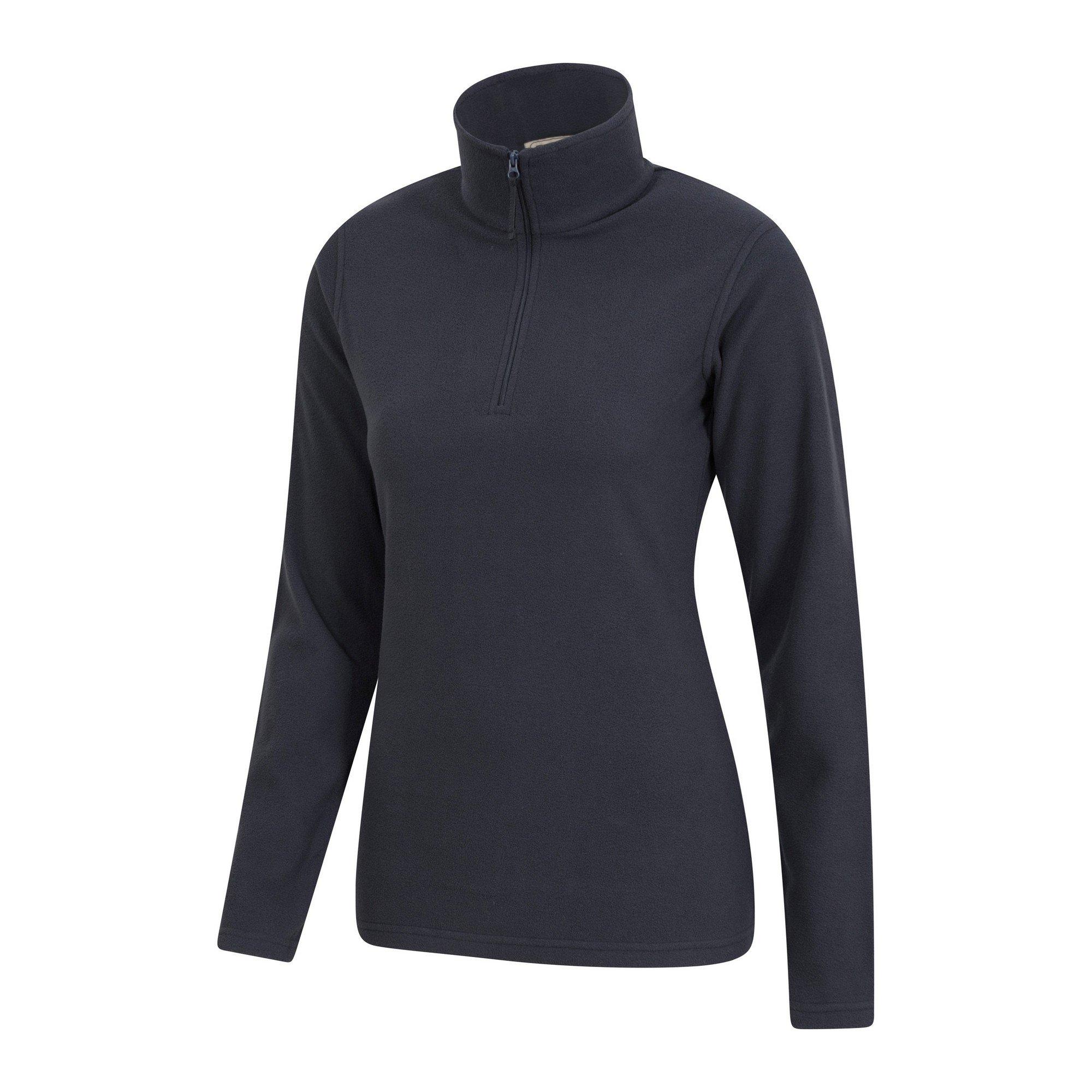 Mountain Warehouse Camber II FleeceOberteil