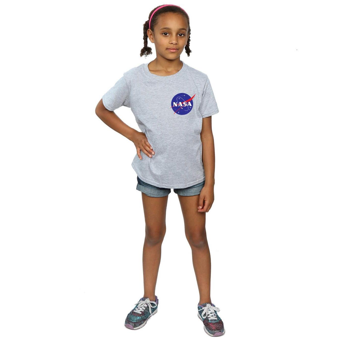 Nasa TShirt