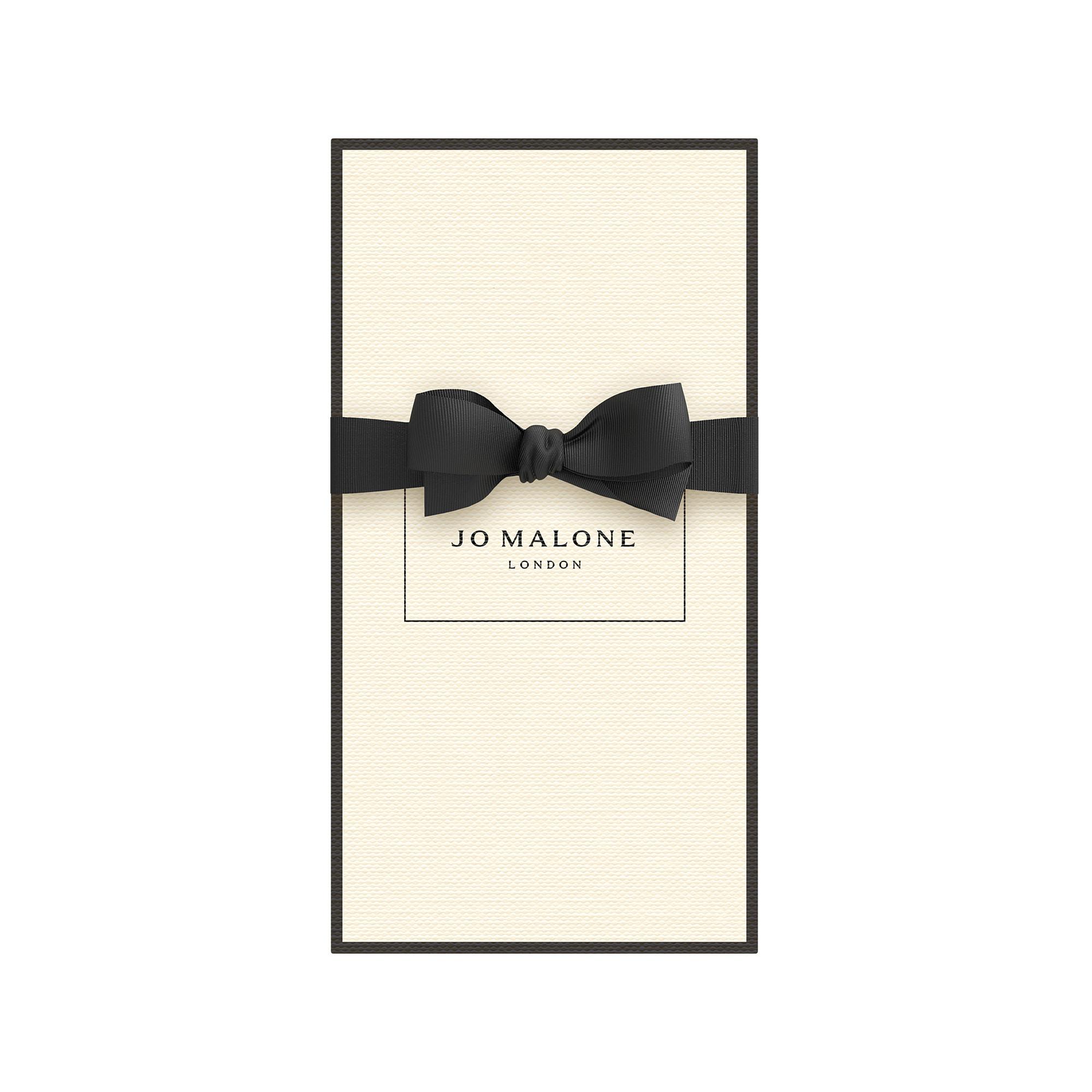 Jo Malone London Cypress & Grapevine Cologne Intense