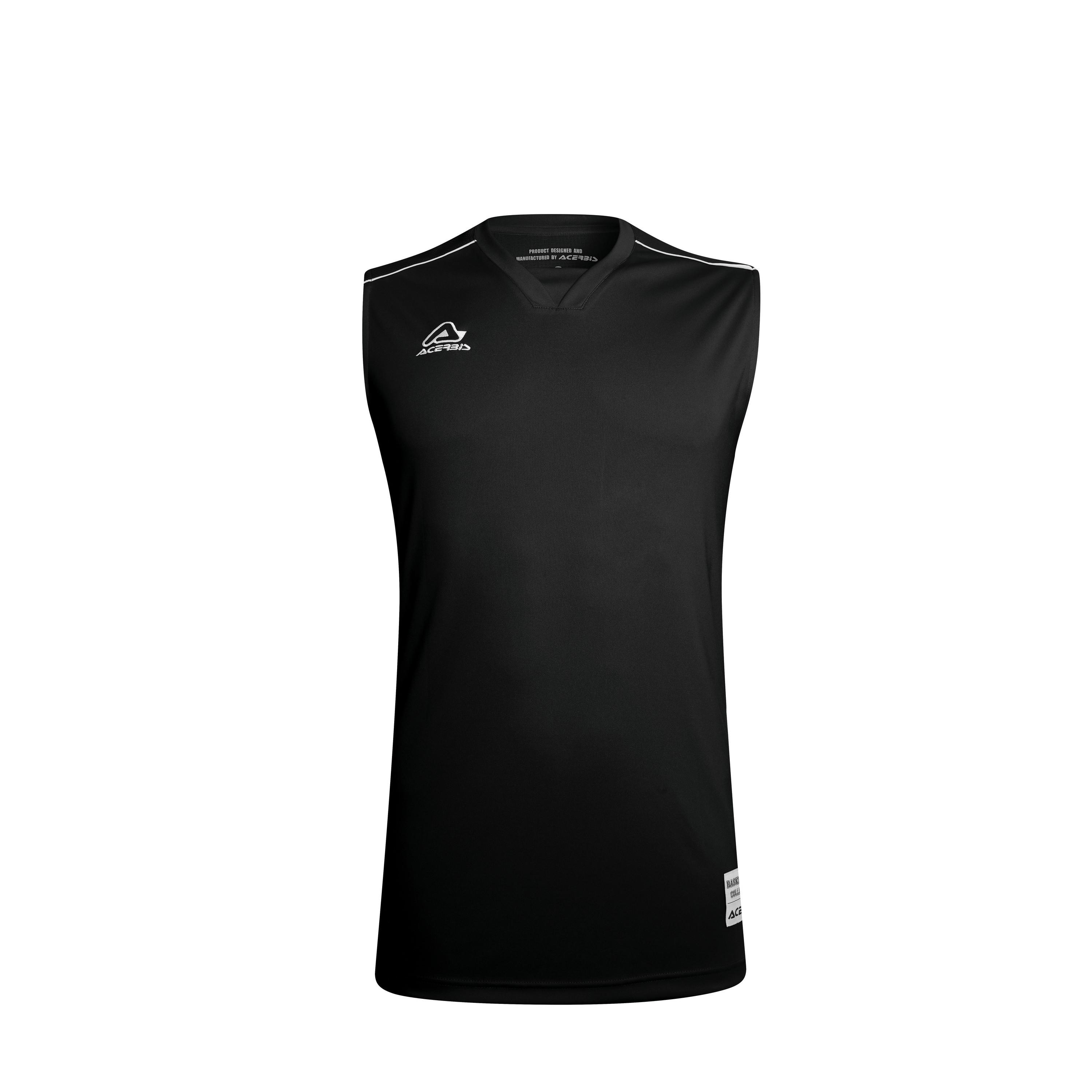 Acerbis AgiC Tanktop