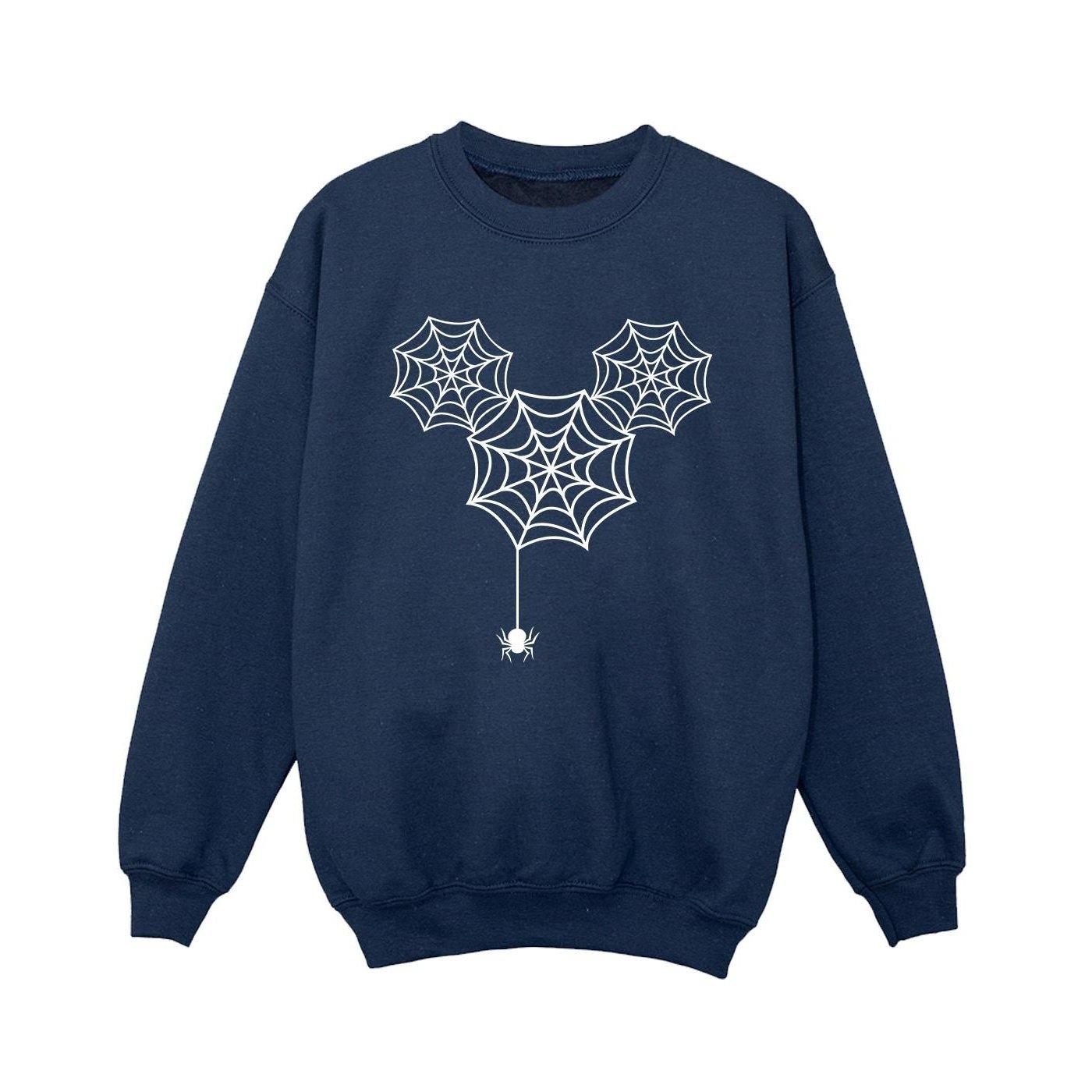 Disney Sweatshirt