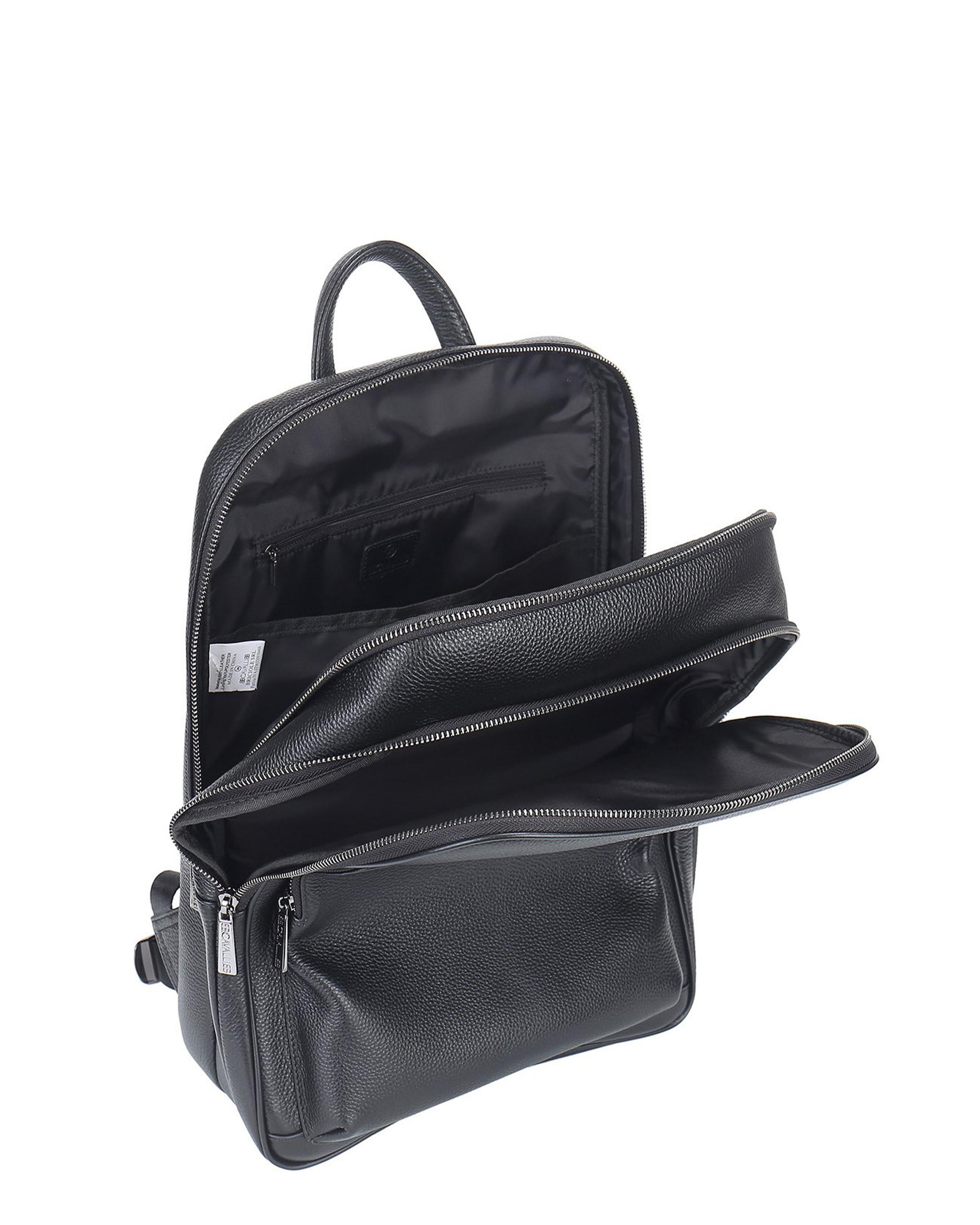 B Cavalli B Rucksack