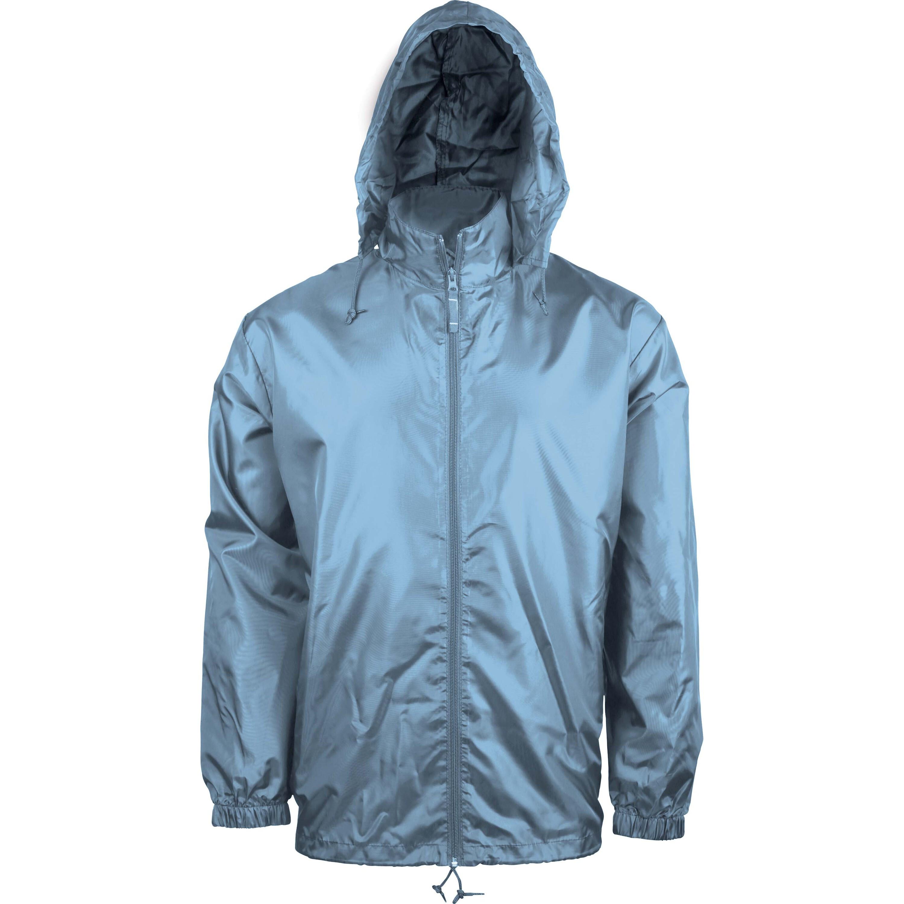 Kariban windjacke