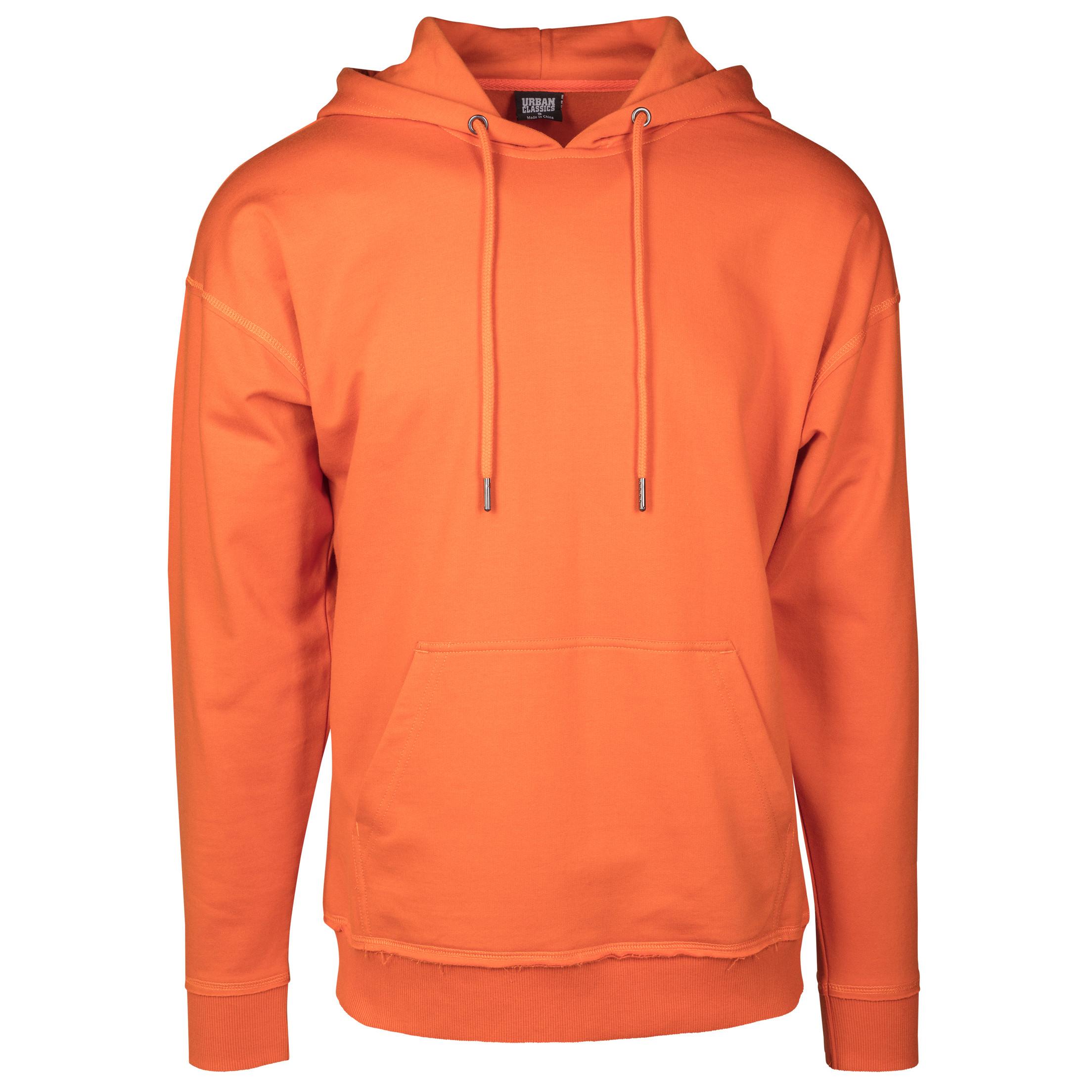 URBAN CLASSICS hoodie urban classic oversized sweat