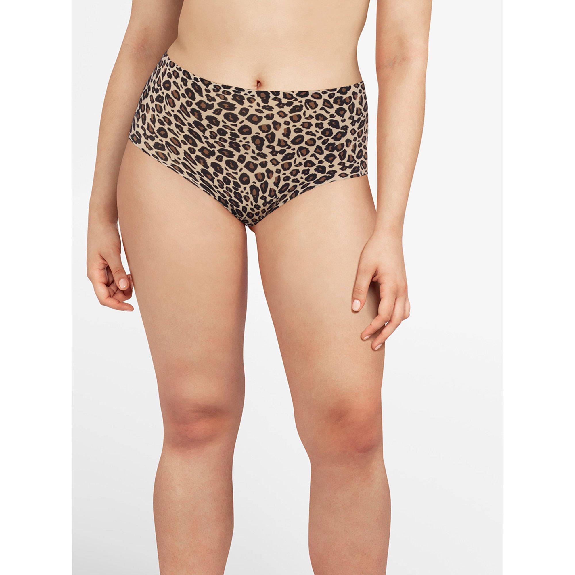 Chantelle Soft Stretch Slip,oÖ