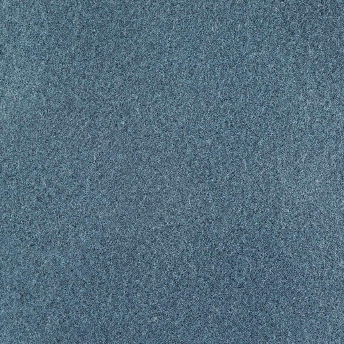 InnovaGoods Doppelte Ärmeldecke mit Tasche Doublanket InnovaGoods - Blau