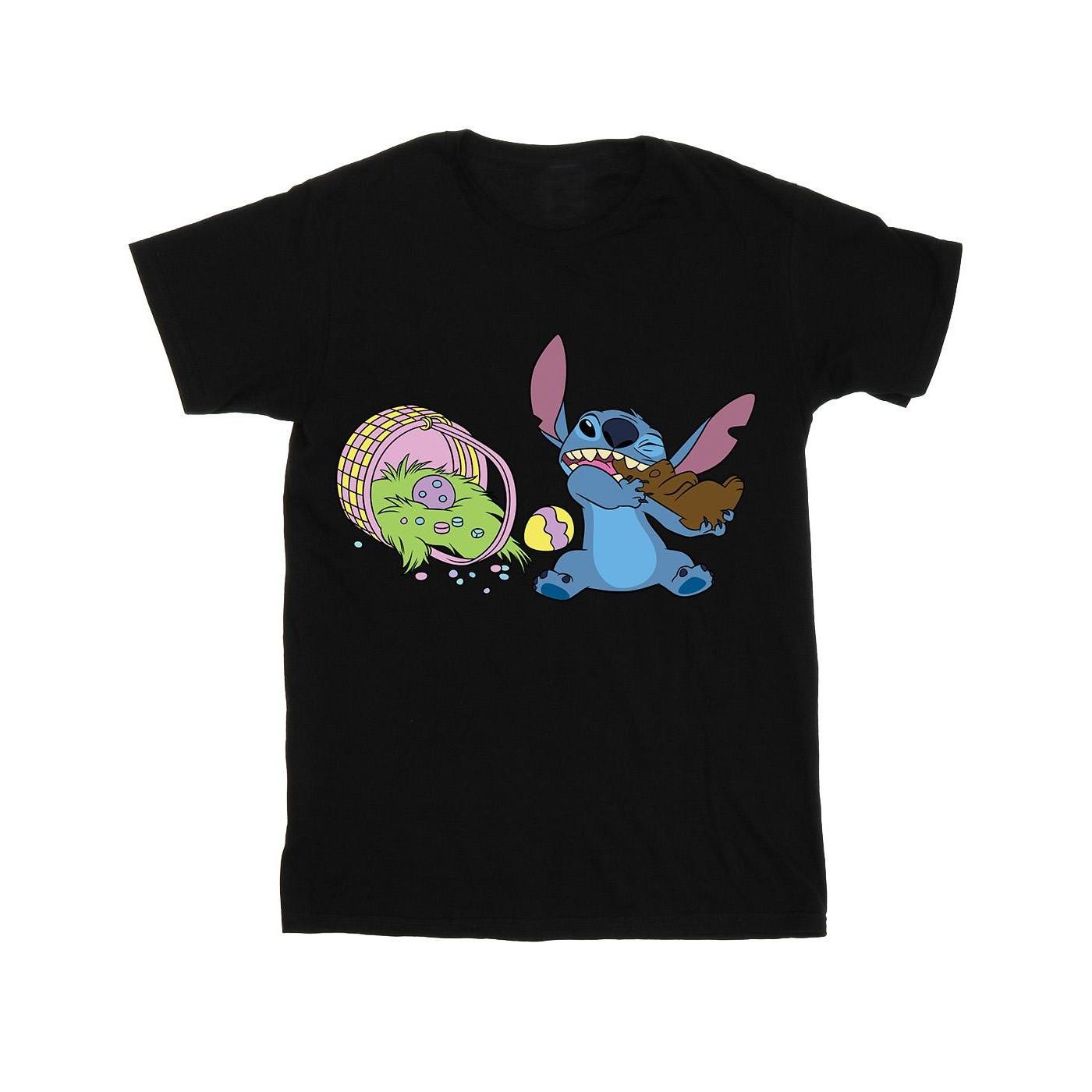 Disney Easter Eggs TShirt