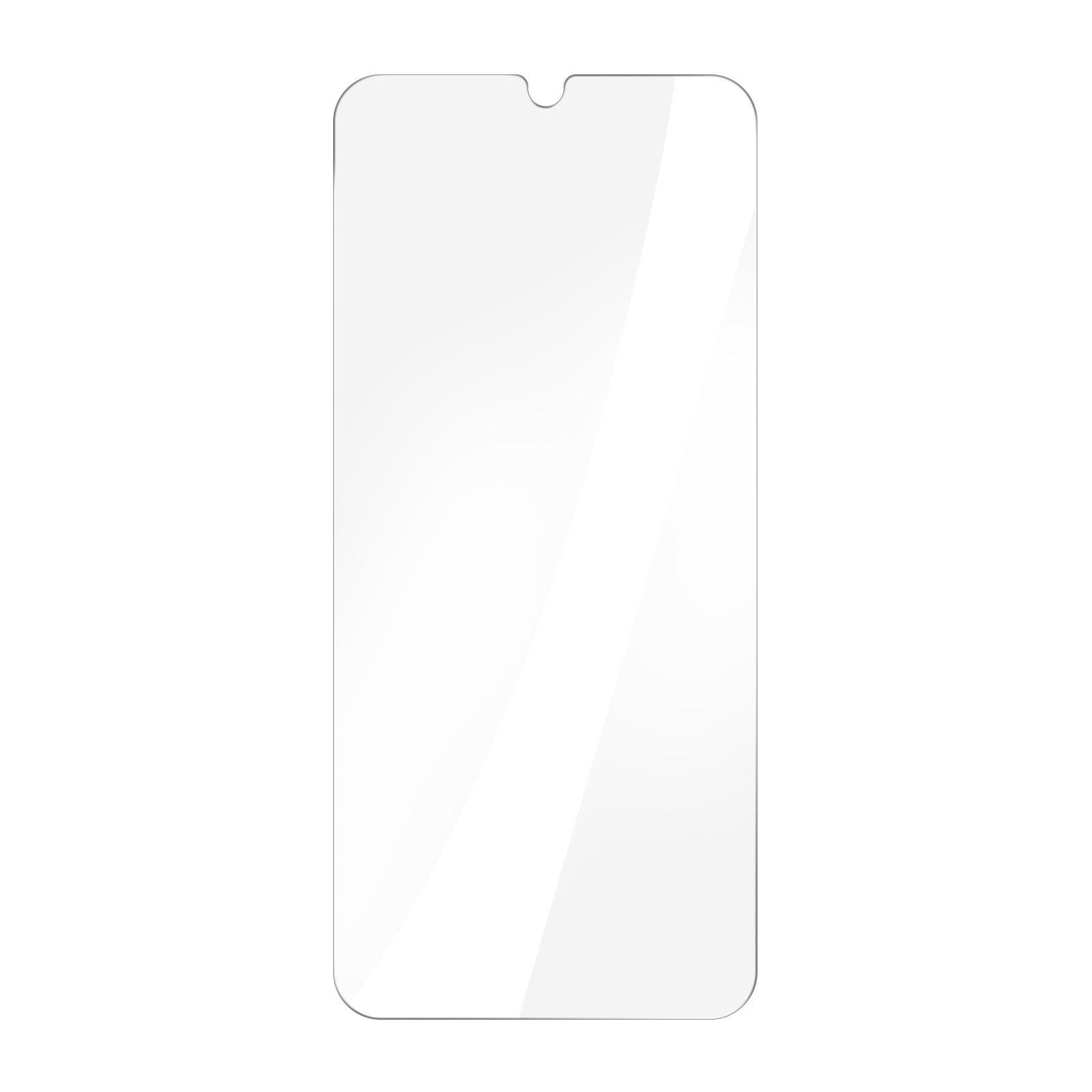 Avizar Bestsuit Organische Folie Realme C31