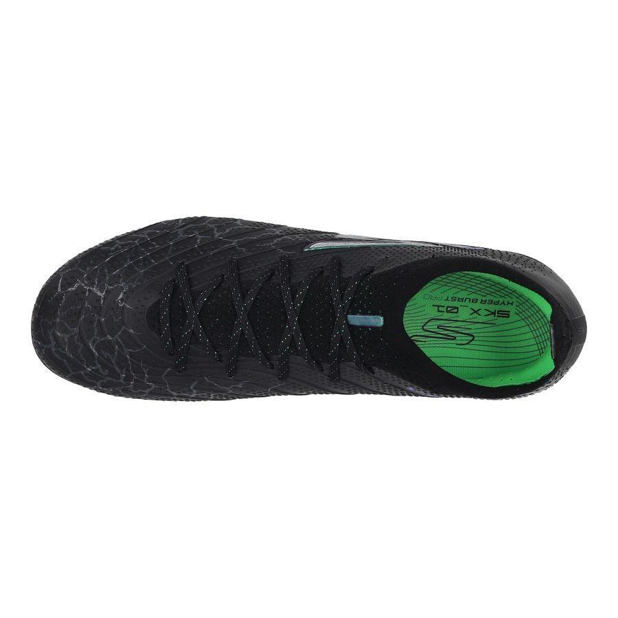 SKECHERS fußballschuhe skx 01 1.5 elite fg