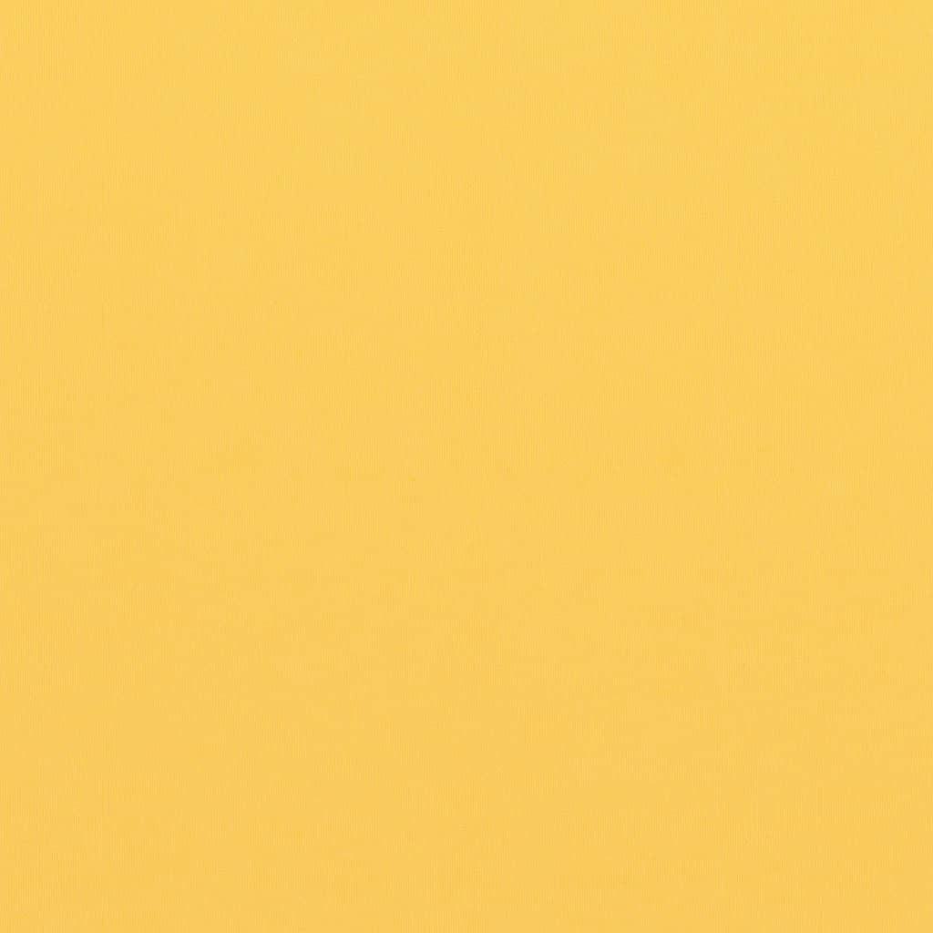 VidaXL Sichtschutz balkon