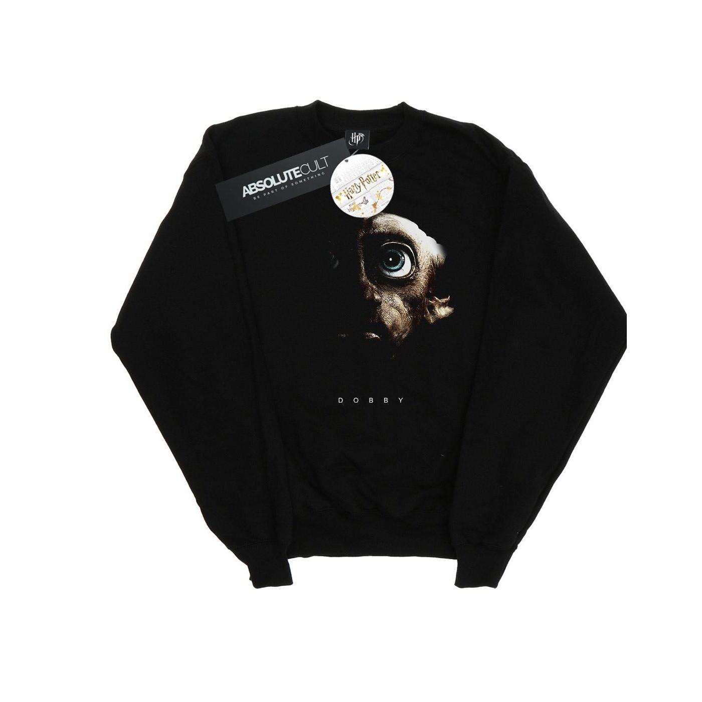 Harry Potter Sweatshirt