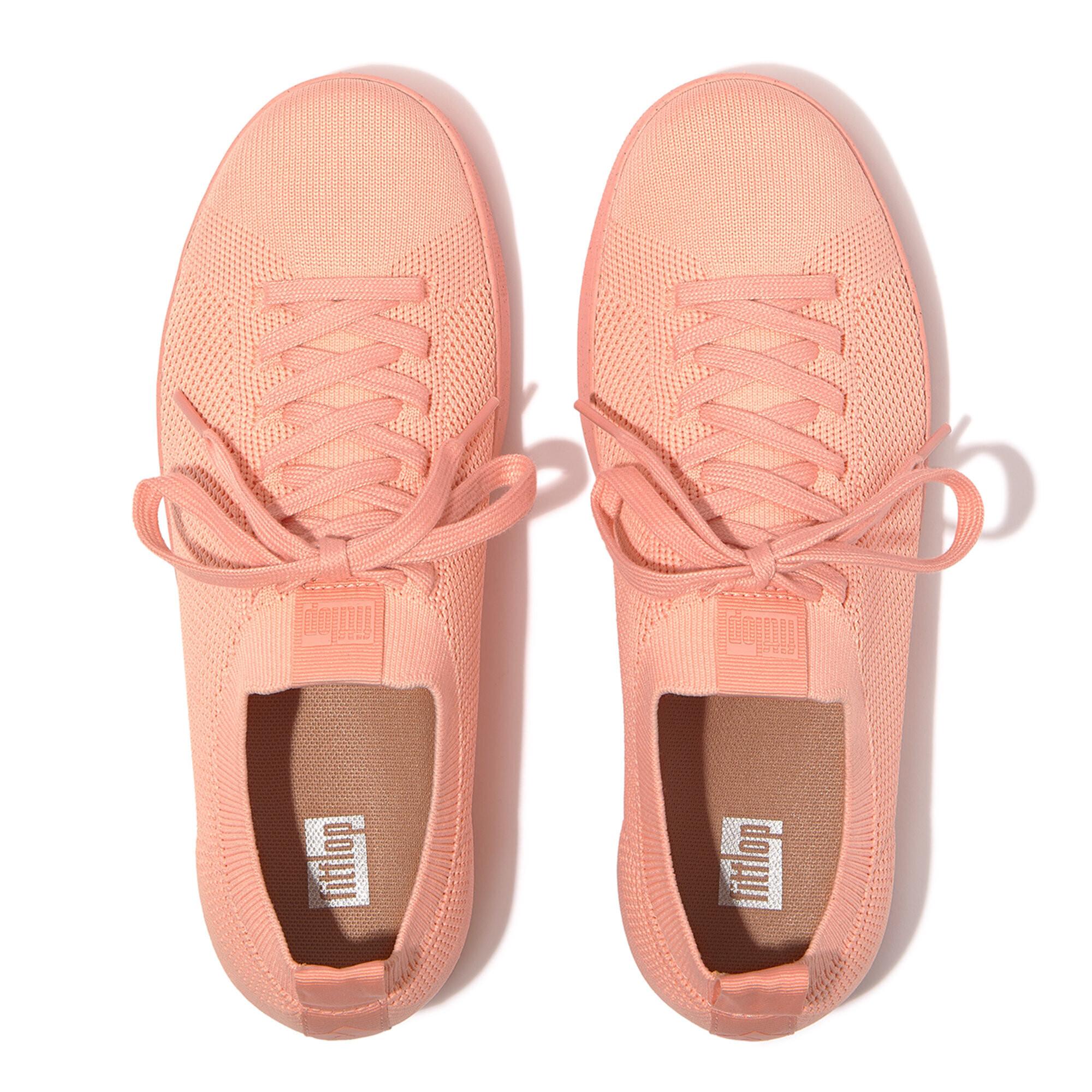 Fitflop sneakers rally e01