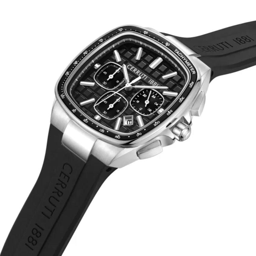 CERRUTTI 1881 CIWGO0050002 Casale