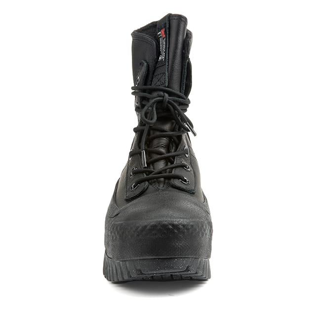 CONVERSE CHUCK TAYLOR ALL STAR LUGGED 2.0 CC