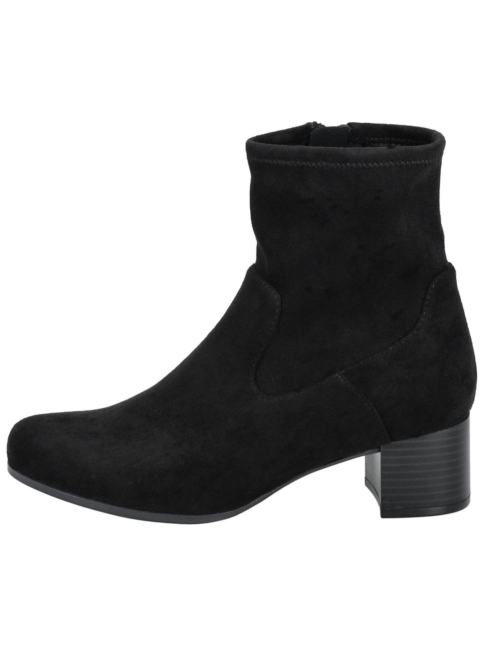 CAPRICE Stiefelette 9-25316-41