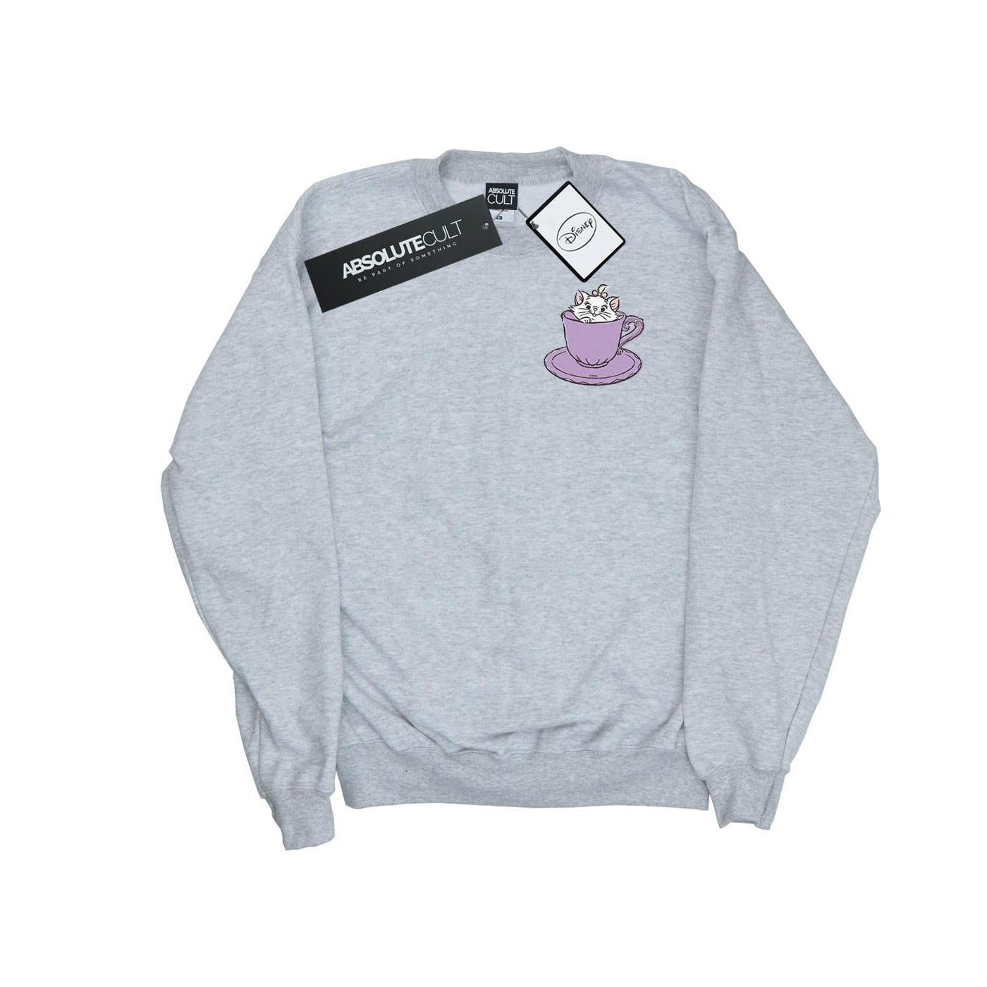 Disney Aristocats Sweatshirt