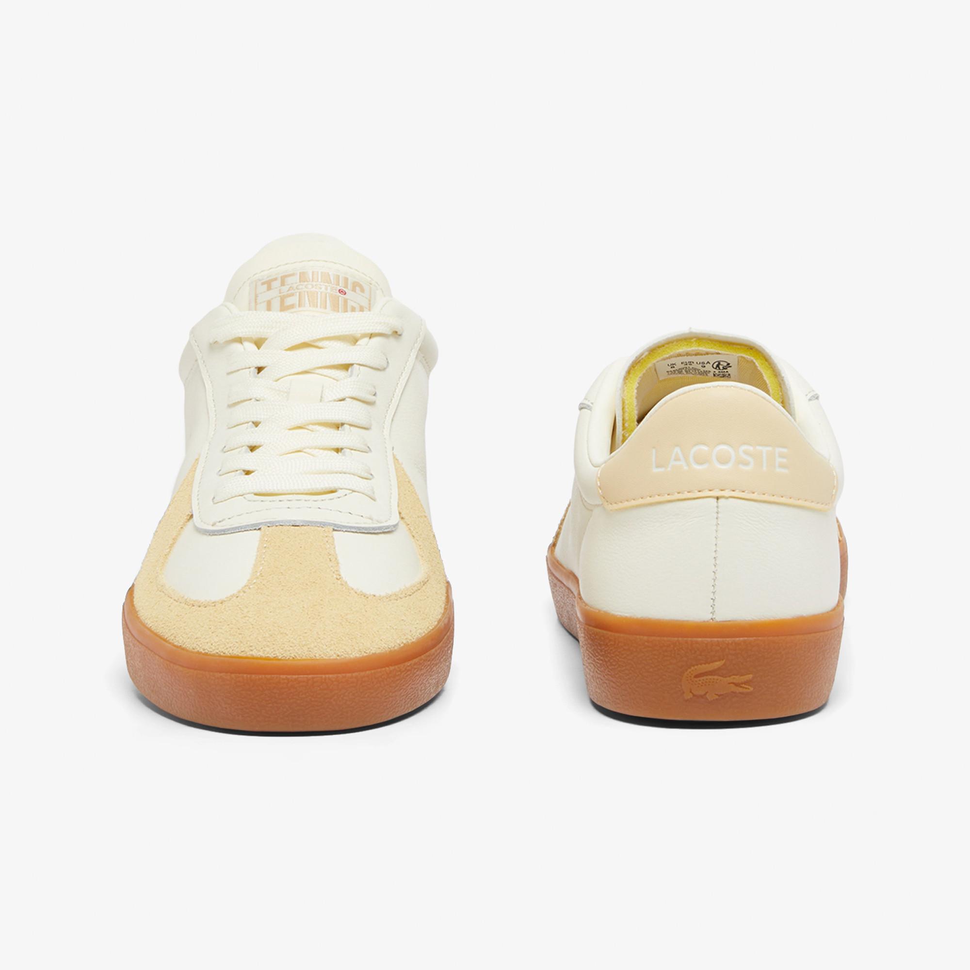 LACOSTE Baseshot Pro W Sneakers, Low Top