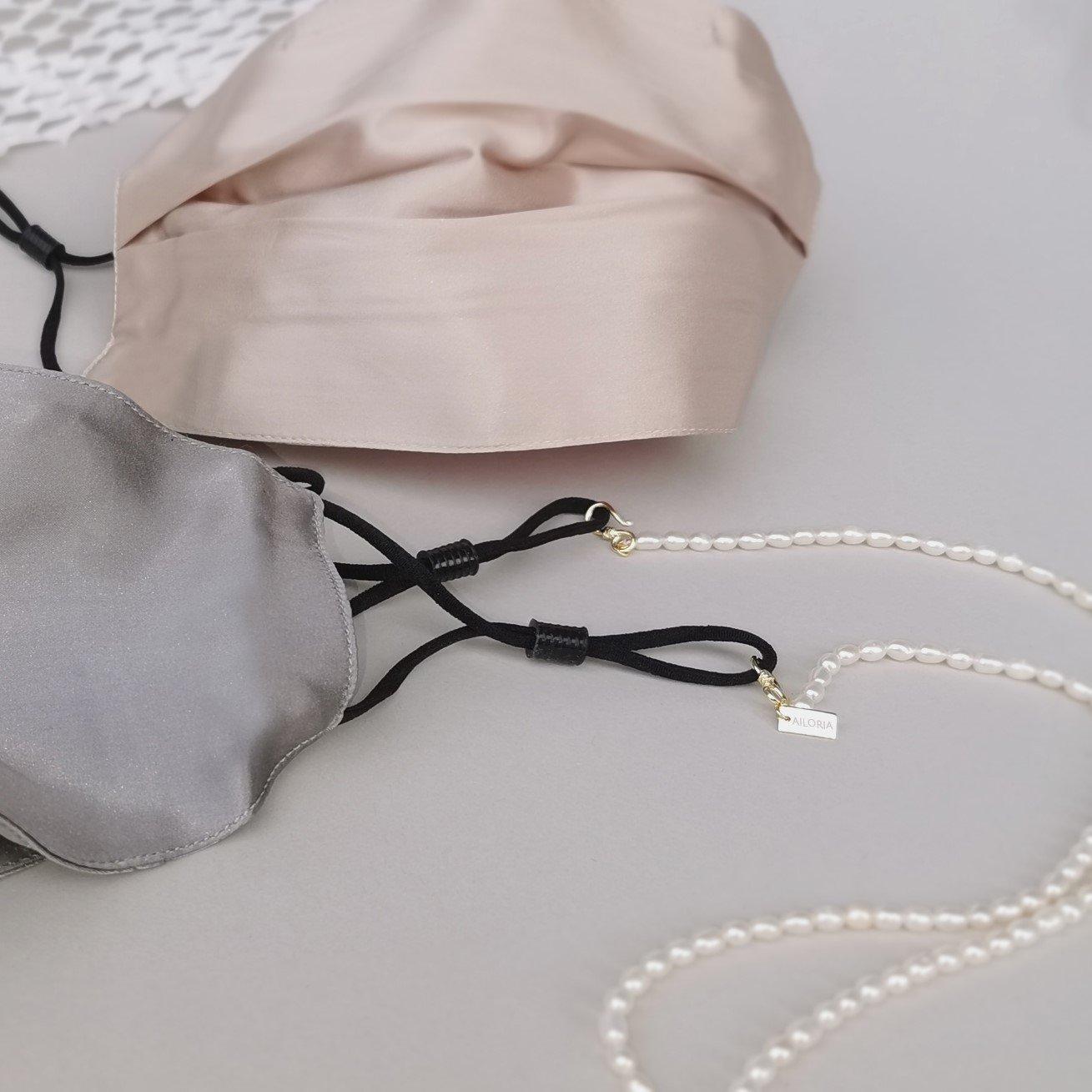 AILORIA SETSUKO Brillenkette